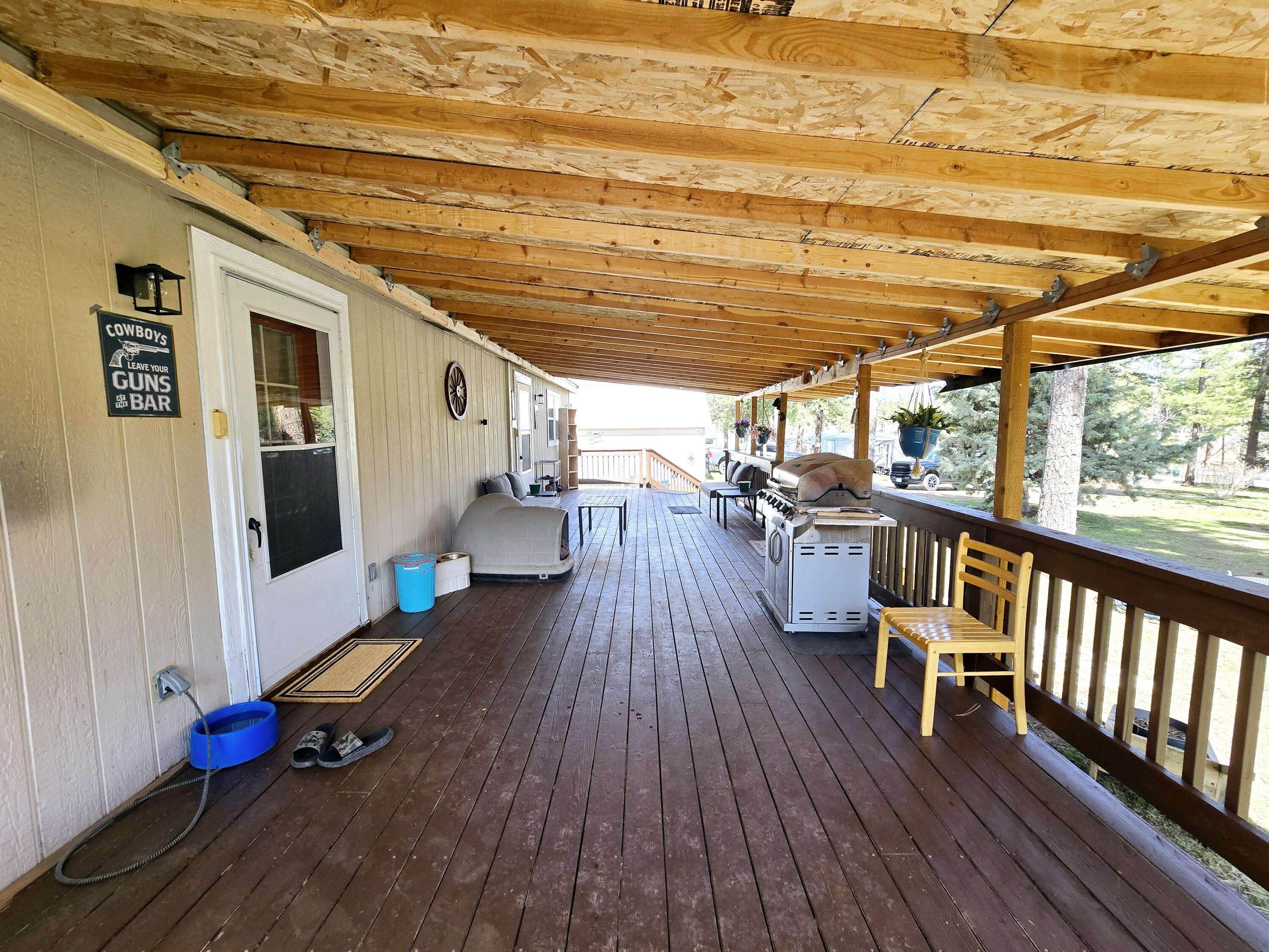 Chiloquin, OR 97624,34142 Copperfield DR