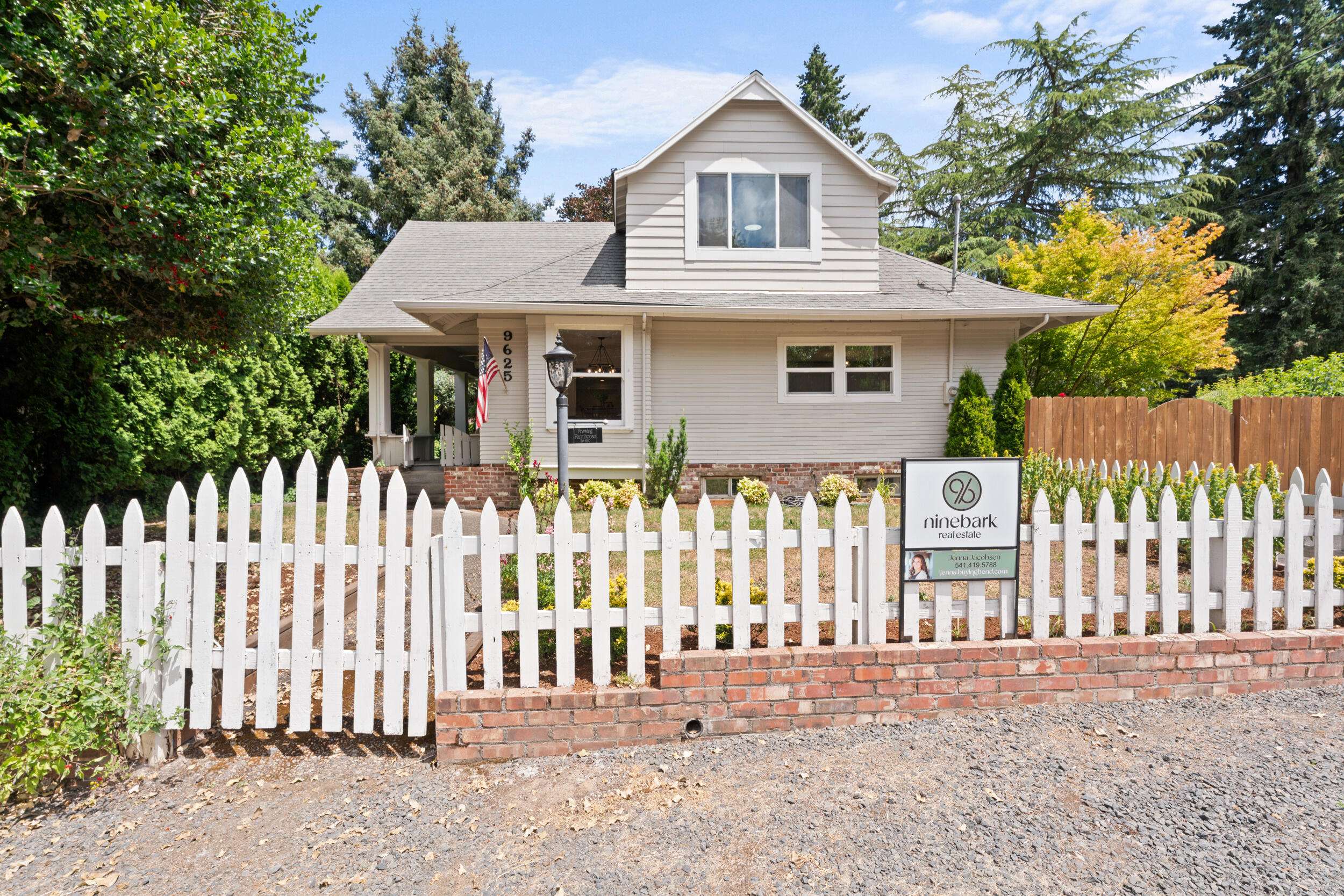 Tigard, OR 97224,9625 Frewing ST