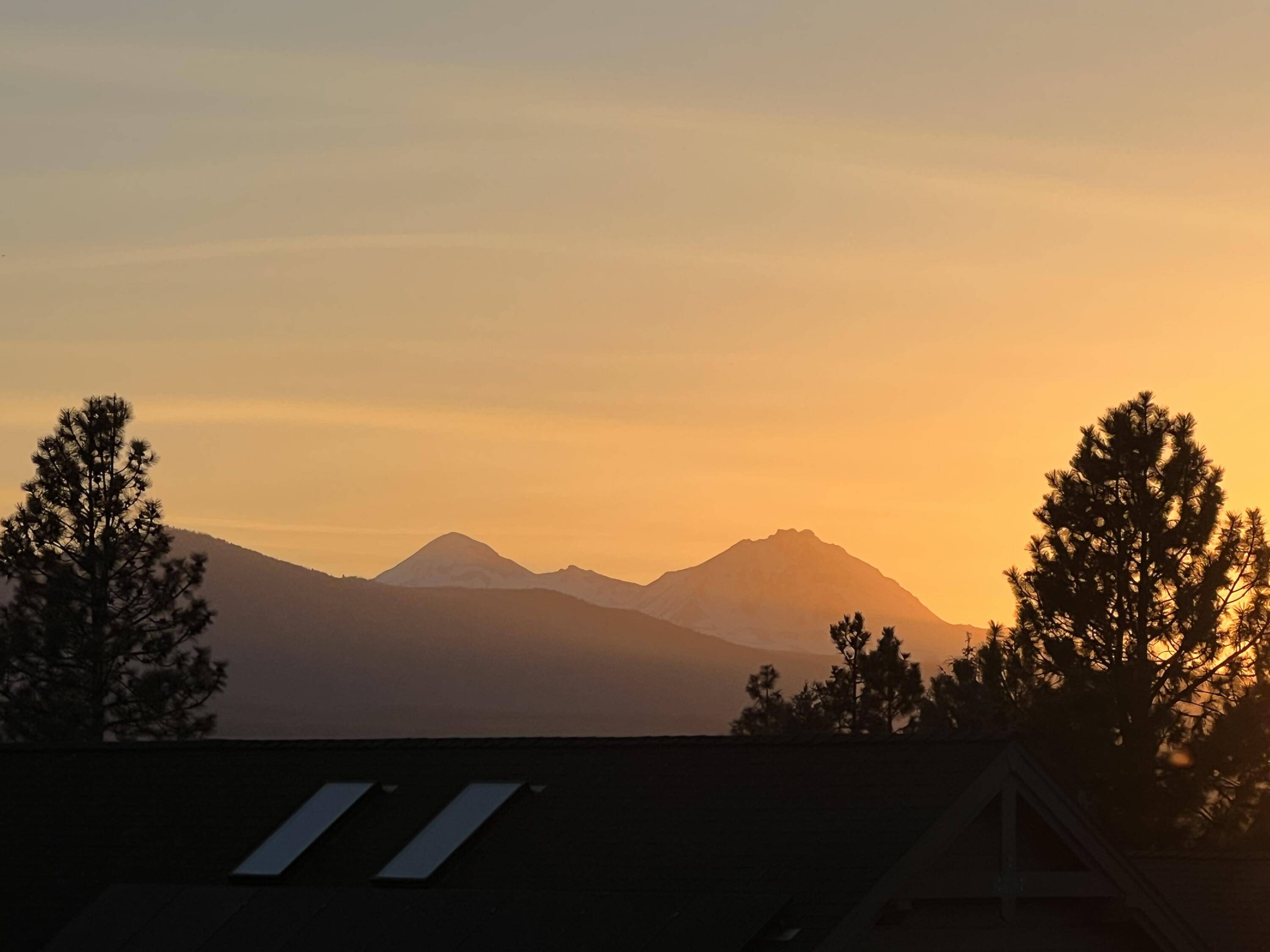 Bend, OR 97703,2656 Nordeen WAY