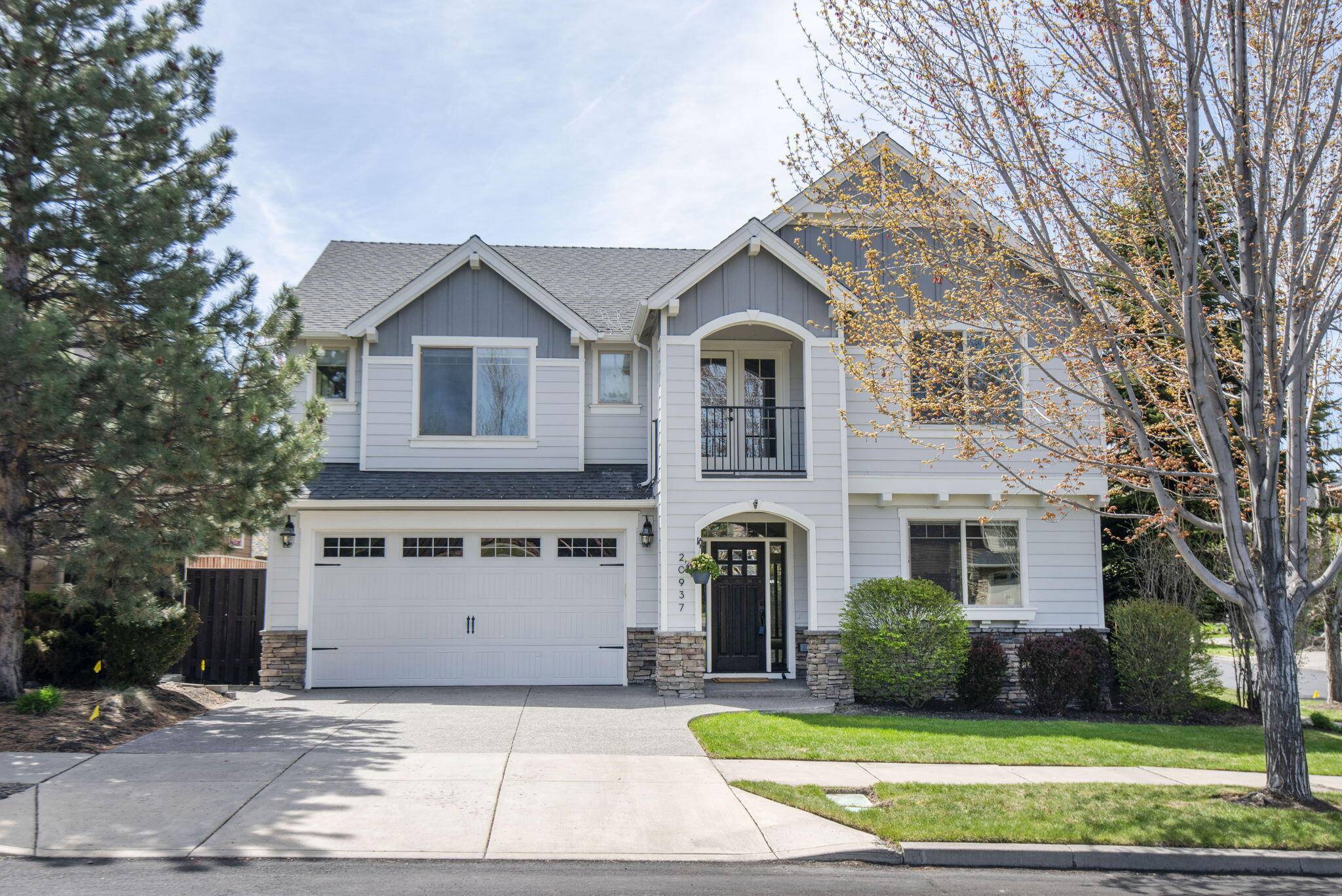Bend, OR 97701,20937 Lava Flow LN