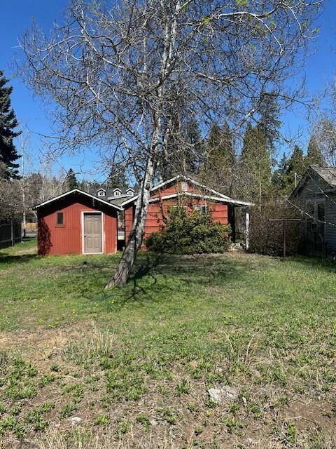 Bend, OR 97703,453 Newport AVE
