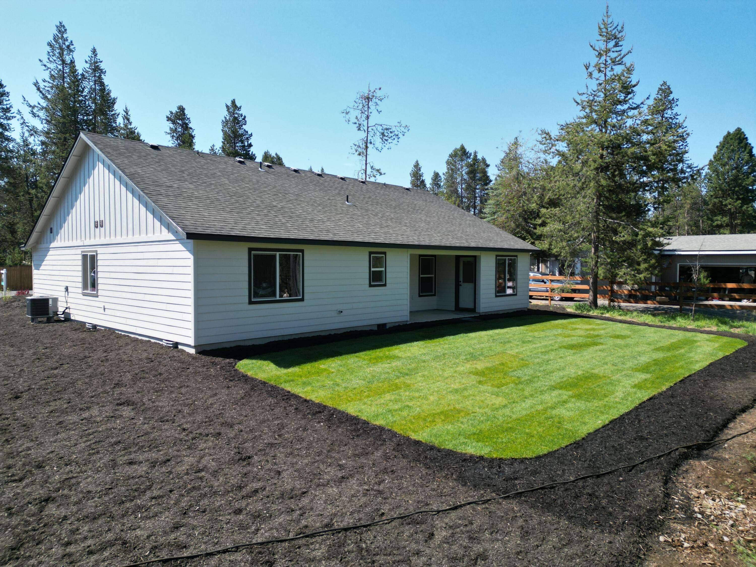 Bend, OR 97707,17238 Avocet DR