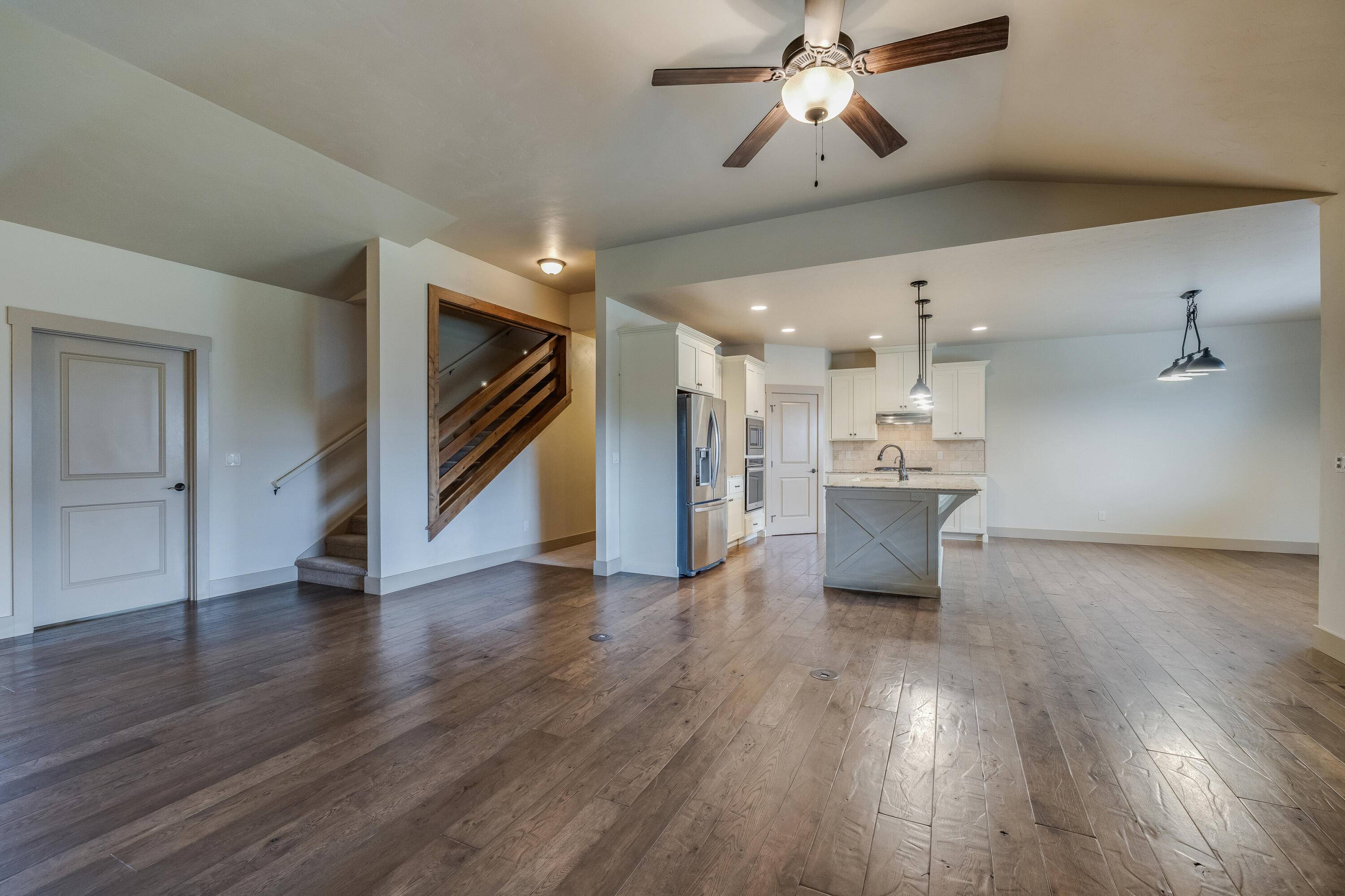 Prineville, OR 97754,243 Saddle Ridge LOOP