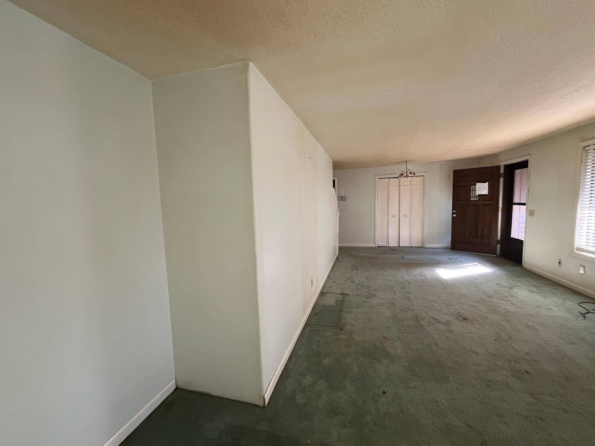 Bend, OR 97701,63270 Boyd Acres RD