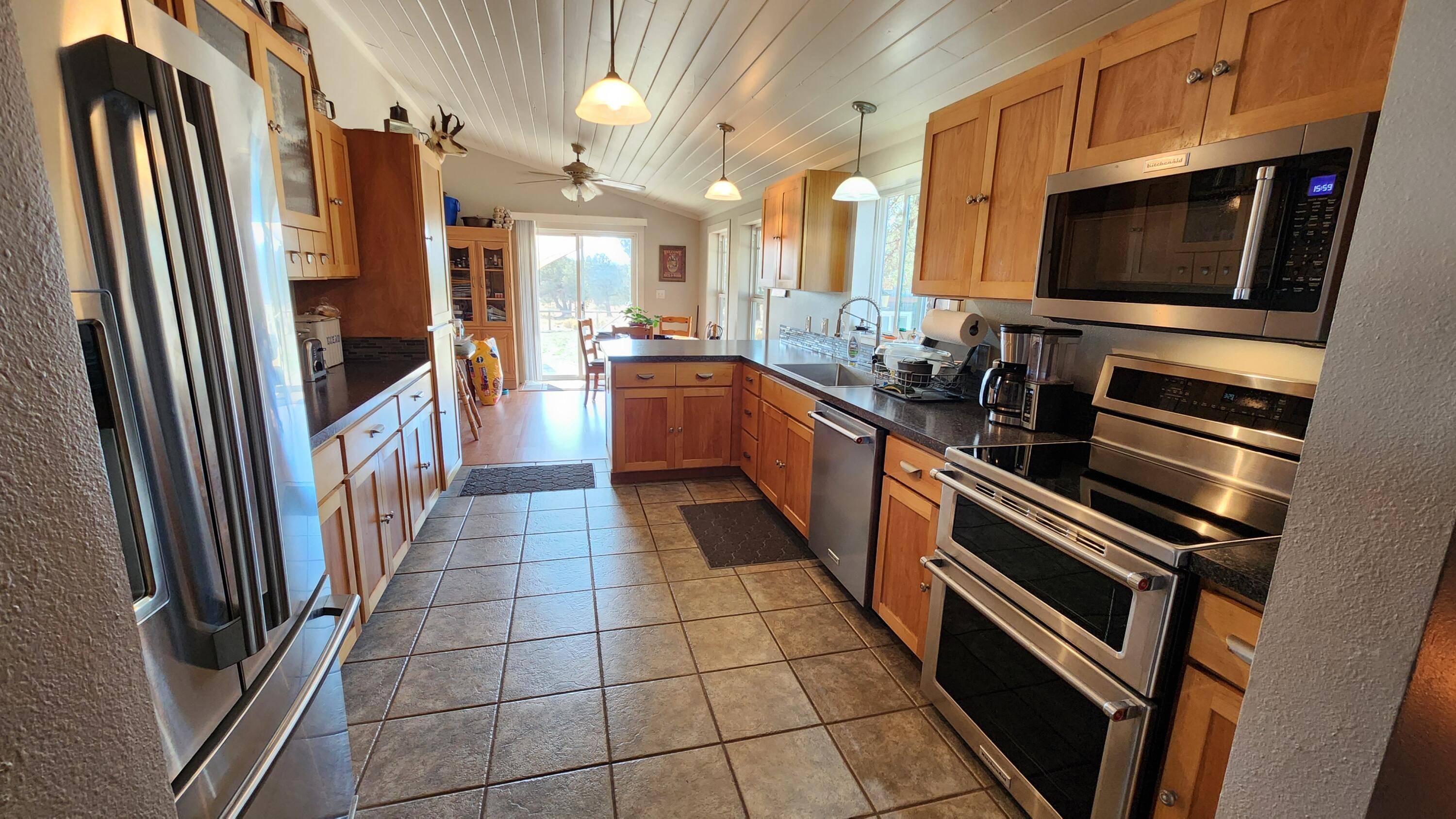 Redmond, OR 97756,4335 33rd ST