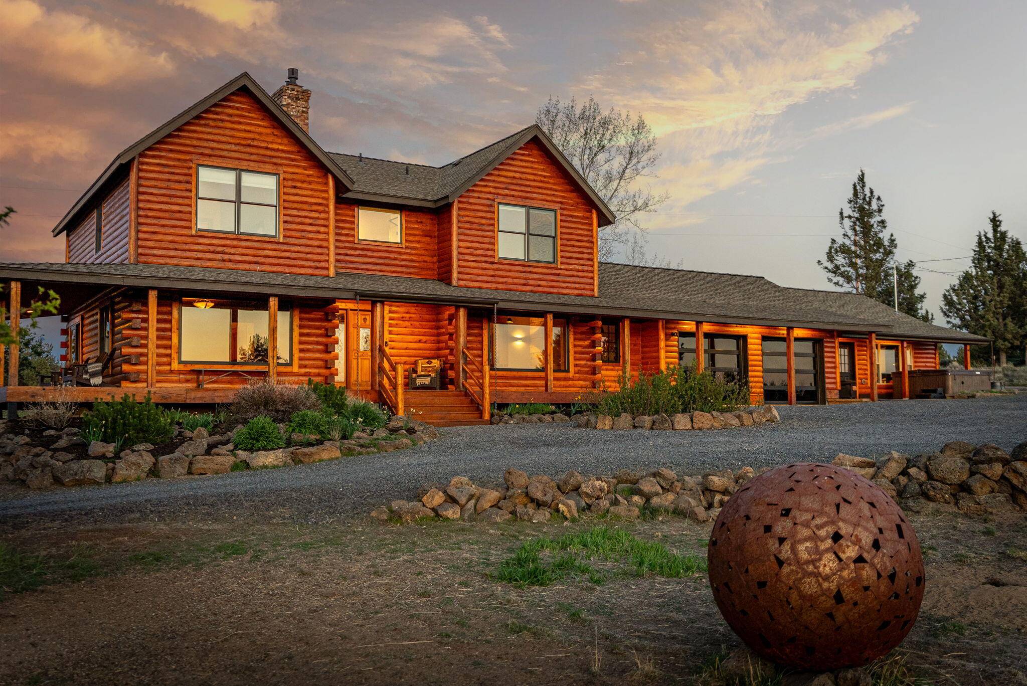 Bend, OR 97702,22311 Mcardle RD