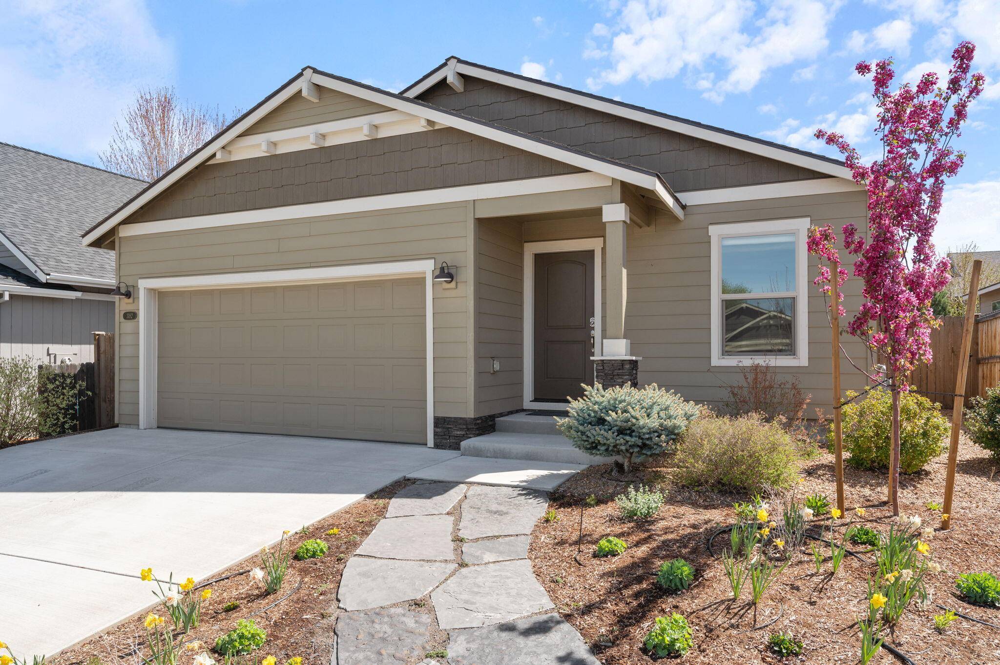 Bend, OR 97701,3182 Coho ST