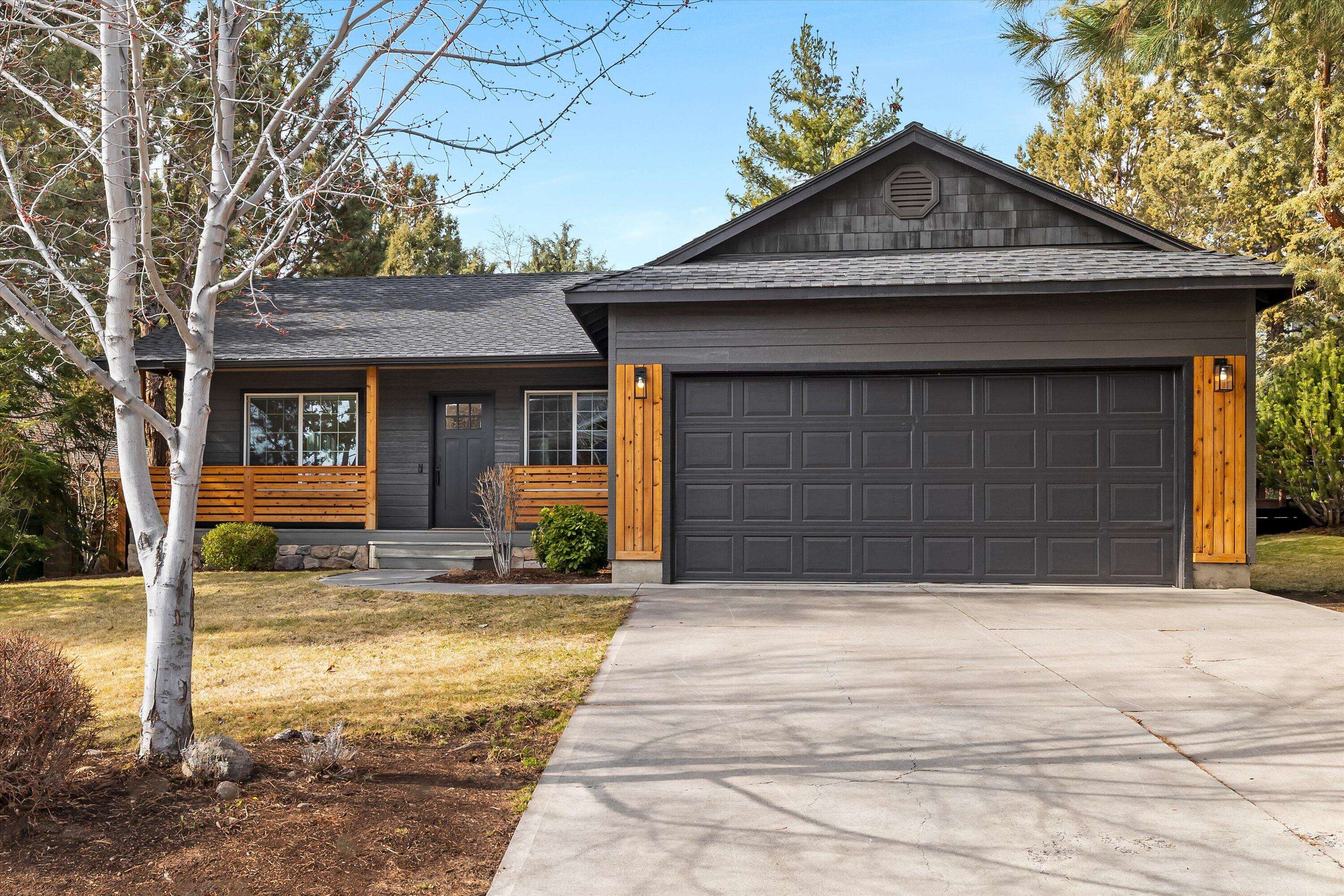 Bend, OR 97703,2431 2nd ST