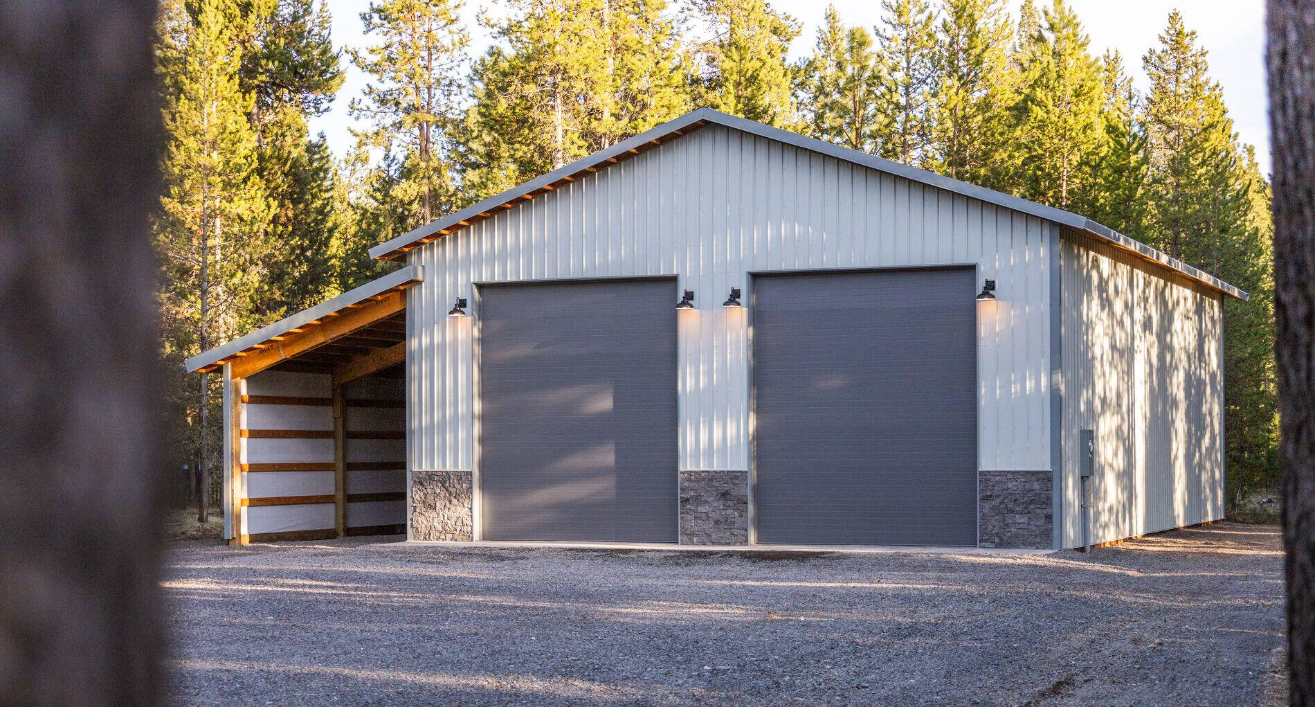 Bend, OR 97707,17041 Norwalk RD