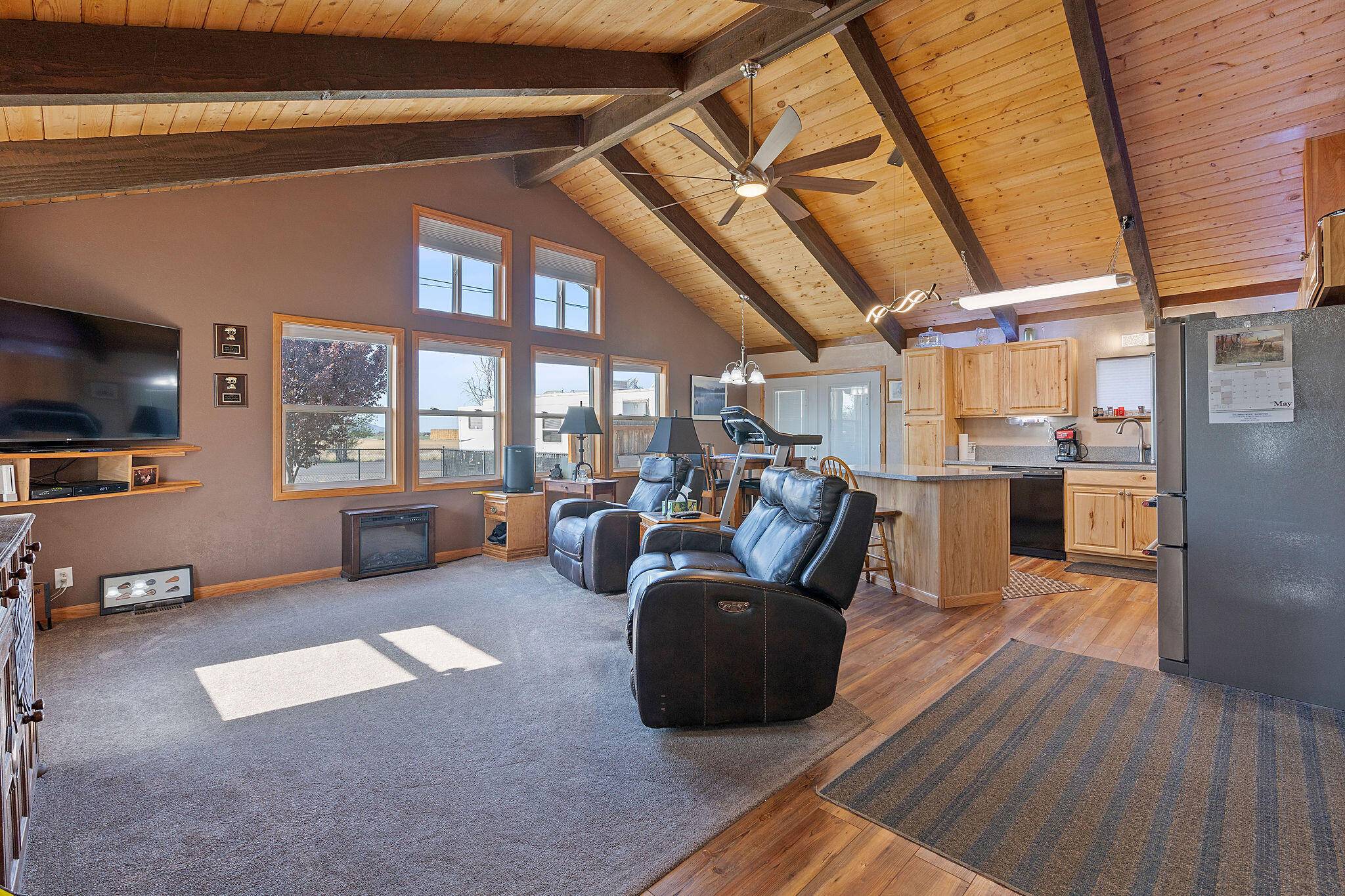 Madras, OR 97741,440 Birch LN