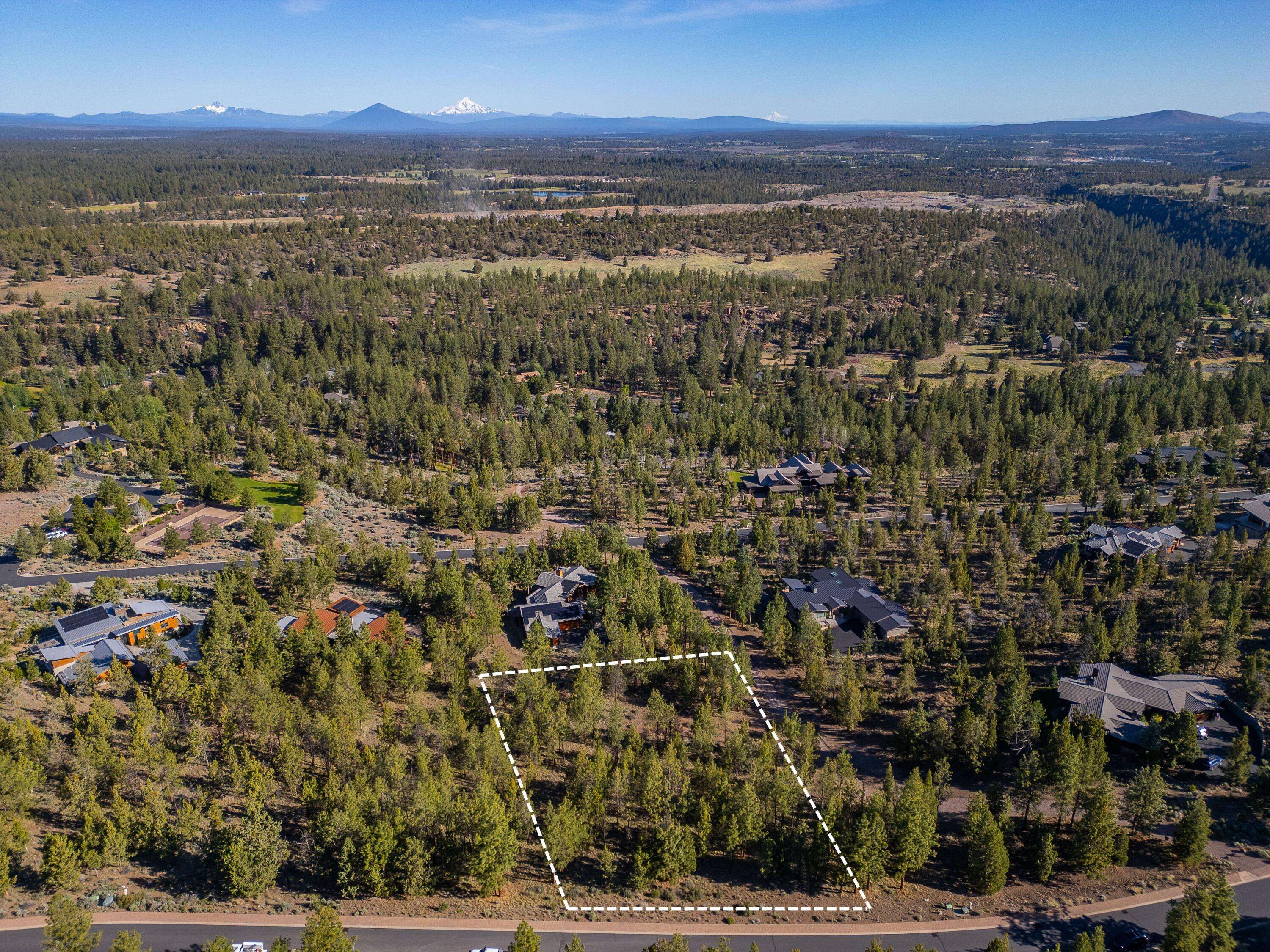 Bend, OR 97703,3399 Greenleaf WAY