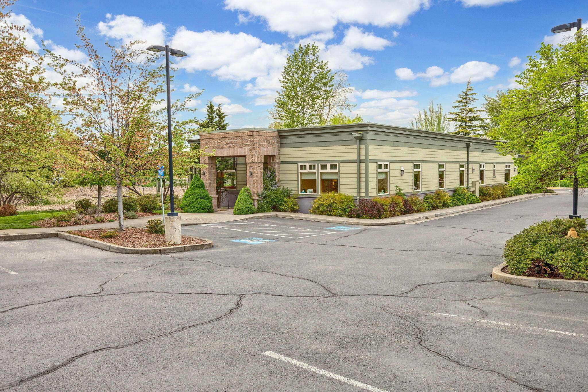 Ashland, OR 97520,146 Hersey ST