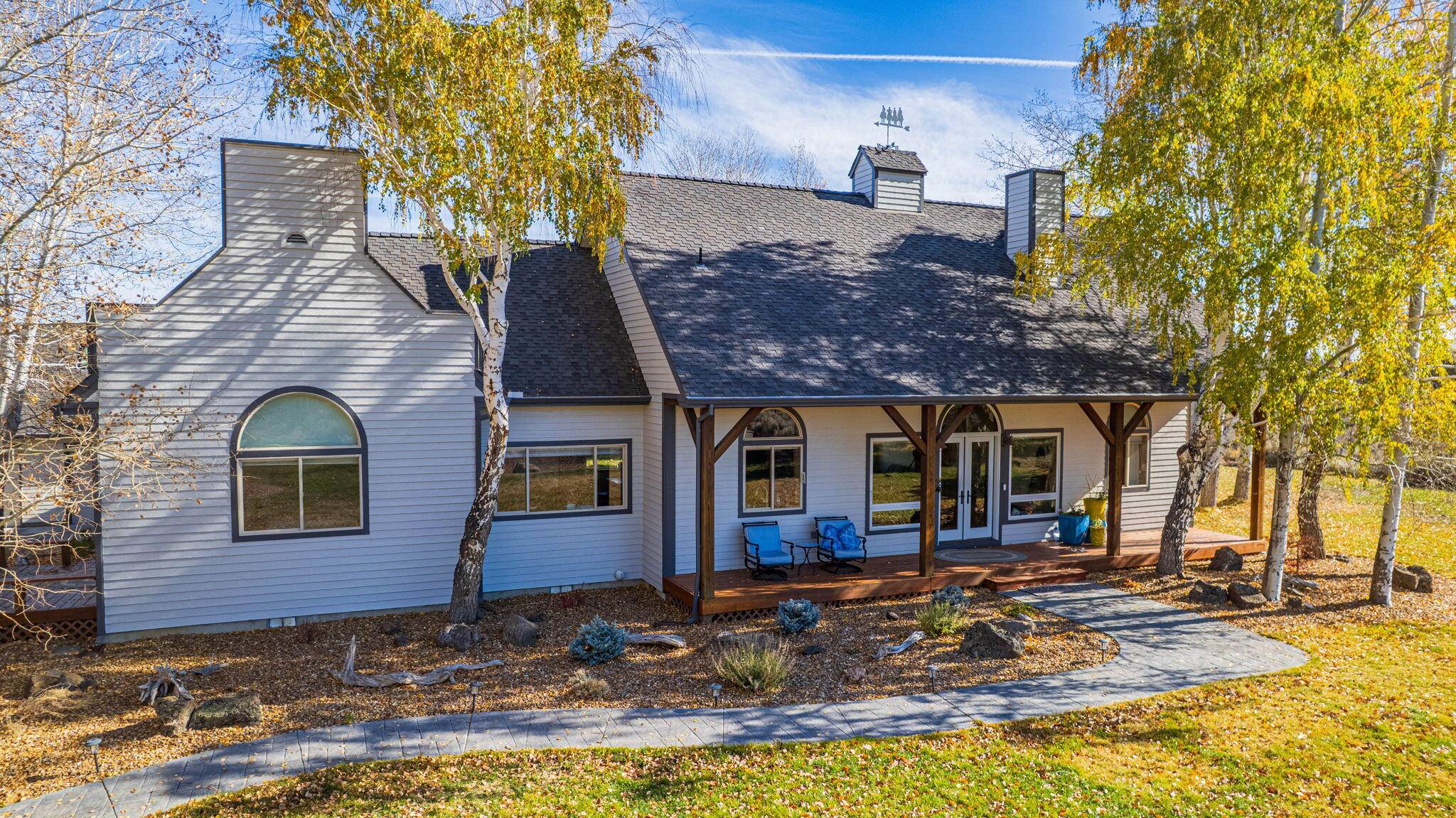 Bend, OR 97703,67076 Sunburst ST