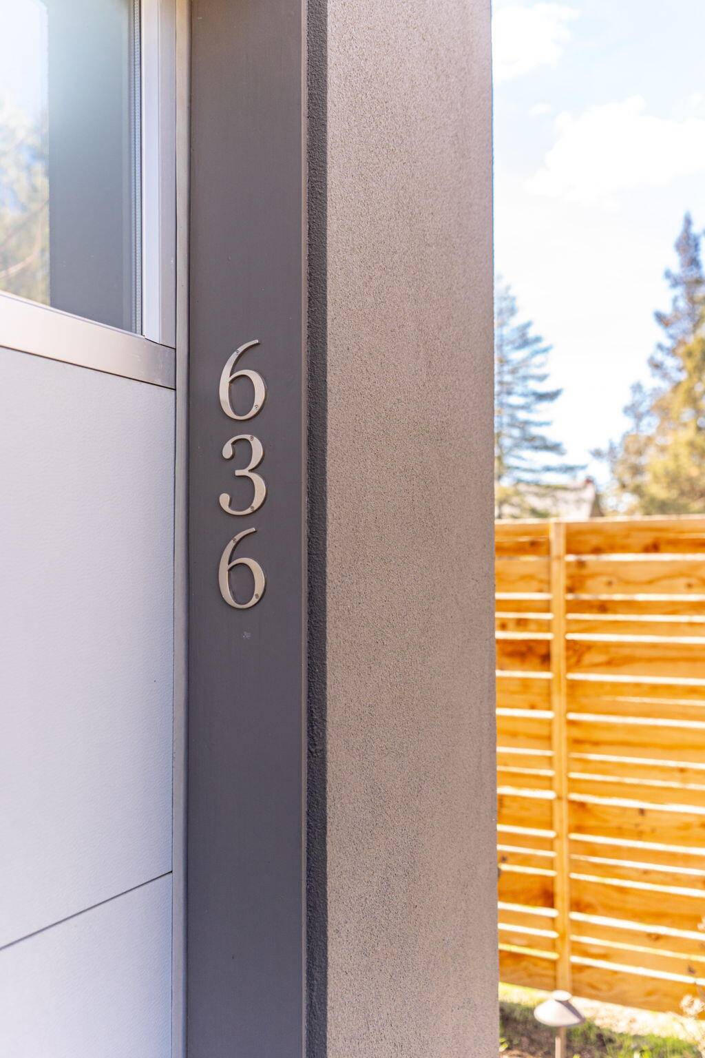 Bend, OR 97703,636 Portland AVE