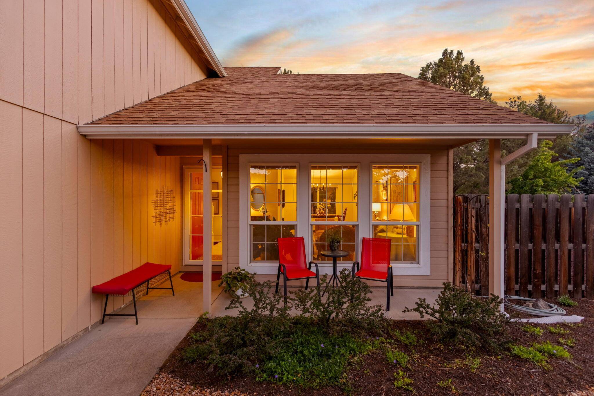 Bend, OR 97701,3151 Barrington CT