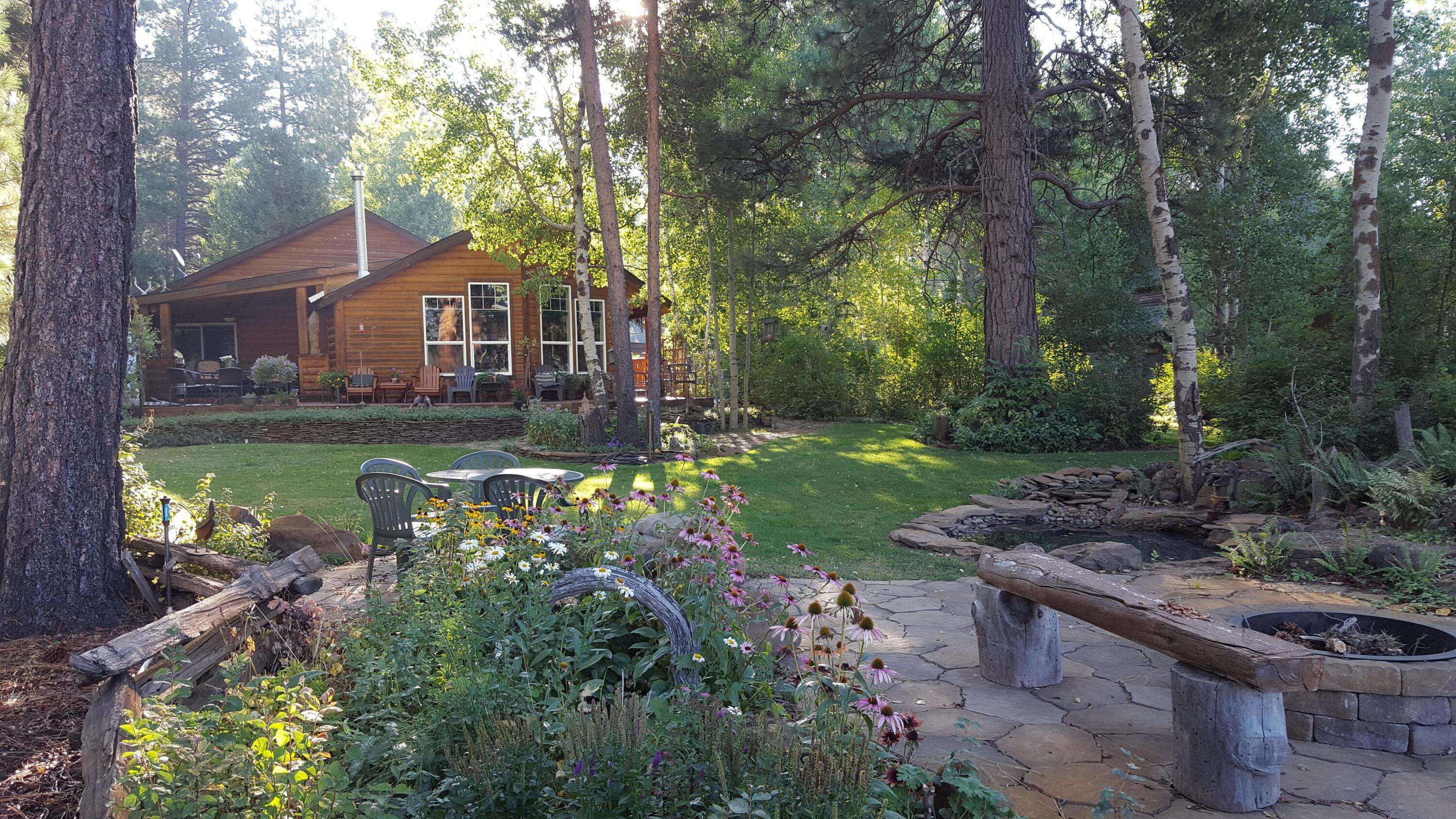 Klamath Falls, OR 97601,24850 Westside RD