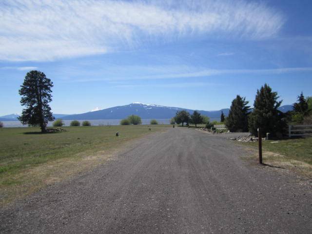 Chiloquin, OR 97624,28 Clearview DR