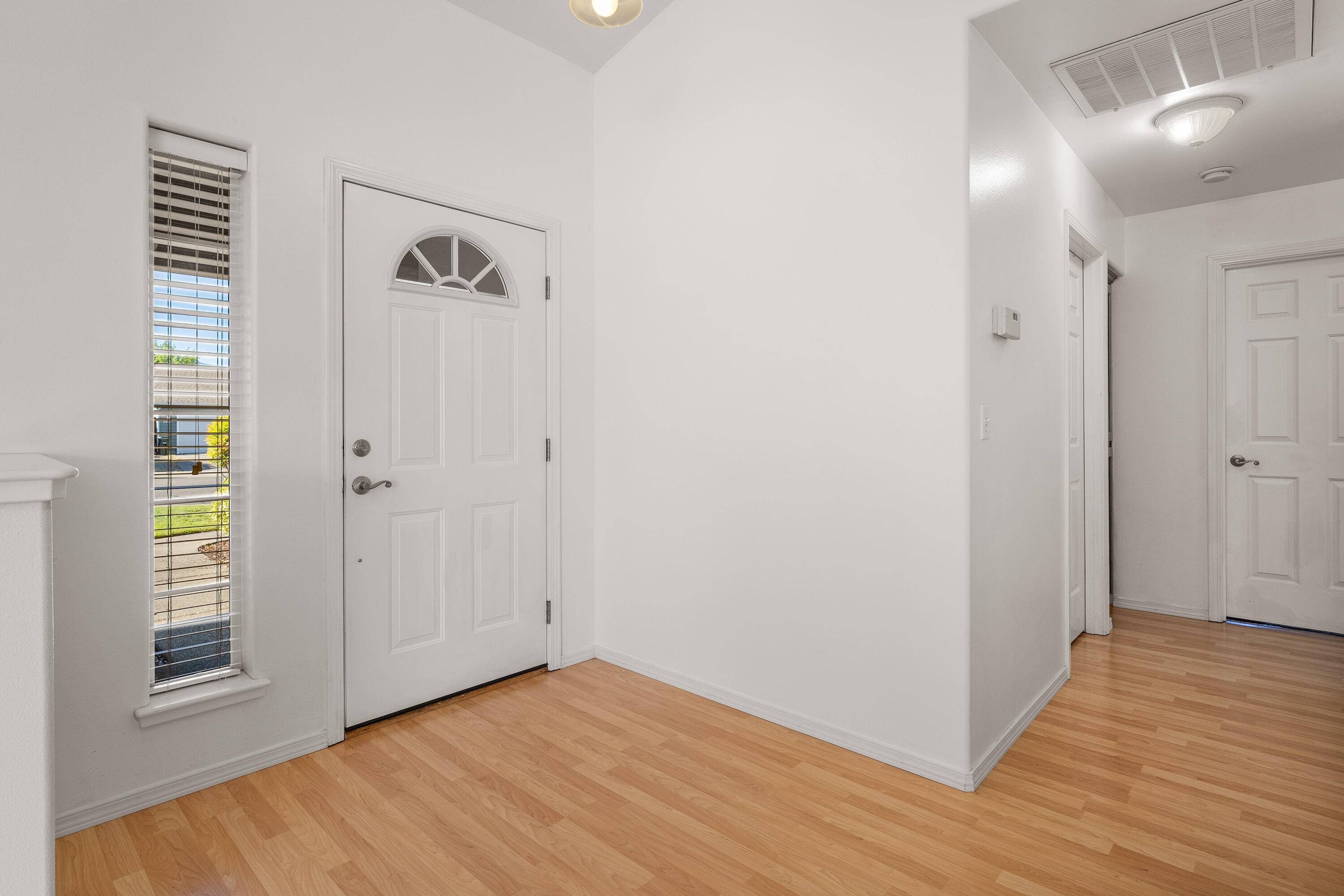 Grants Pass, OR 97527,2956 Golden Aspen DR