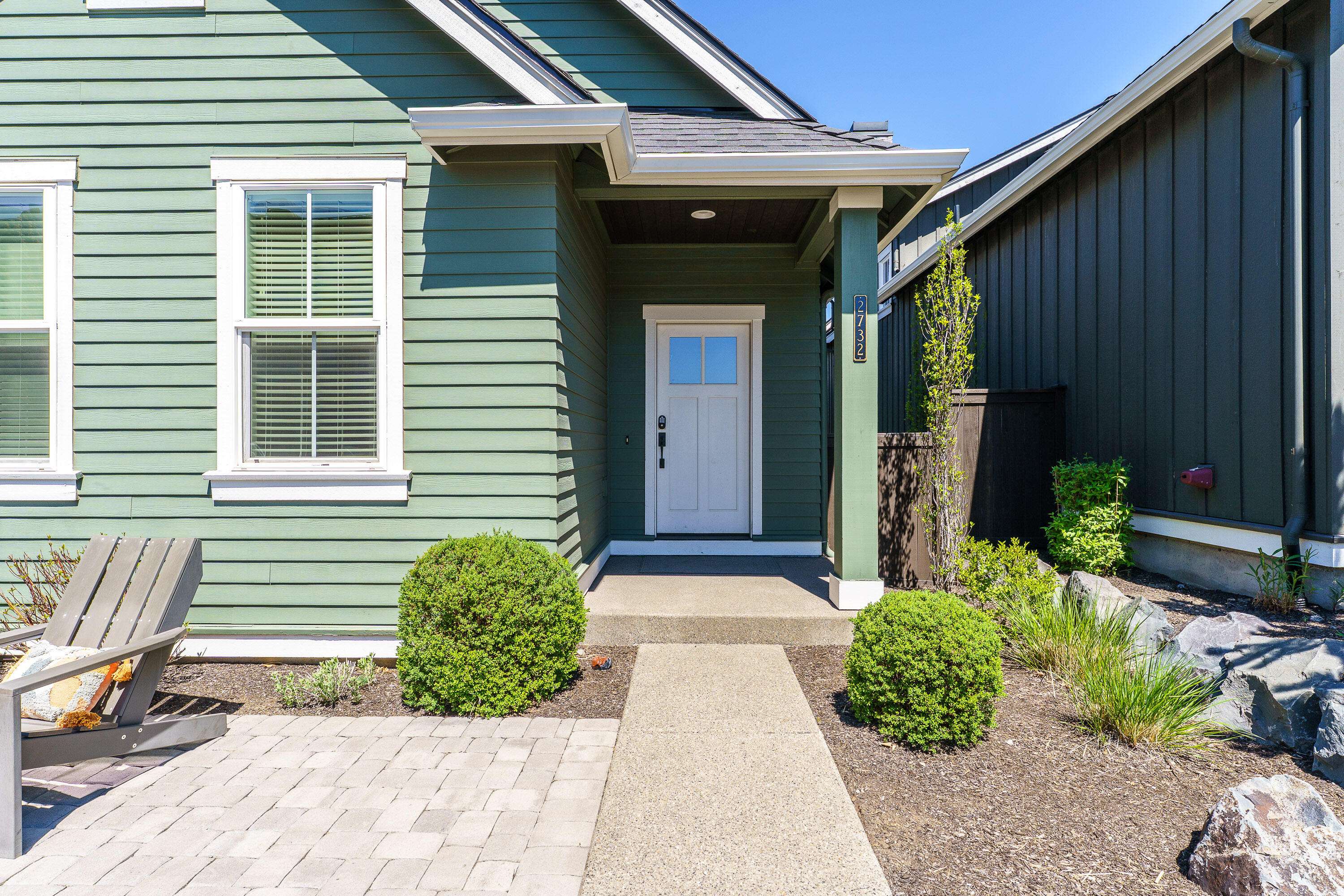 Bend, OR 97703,2732 Ordway AVE