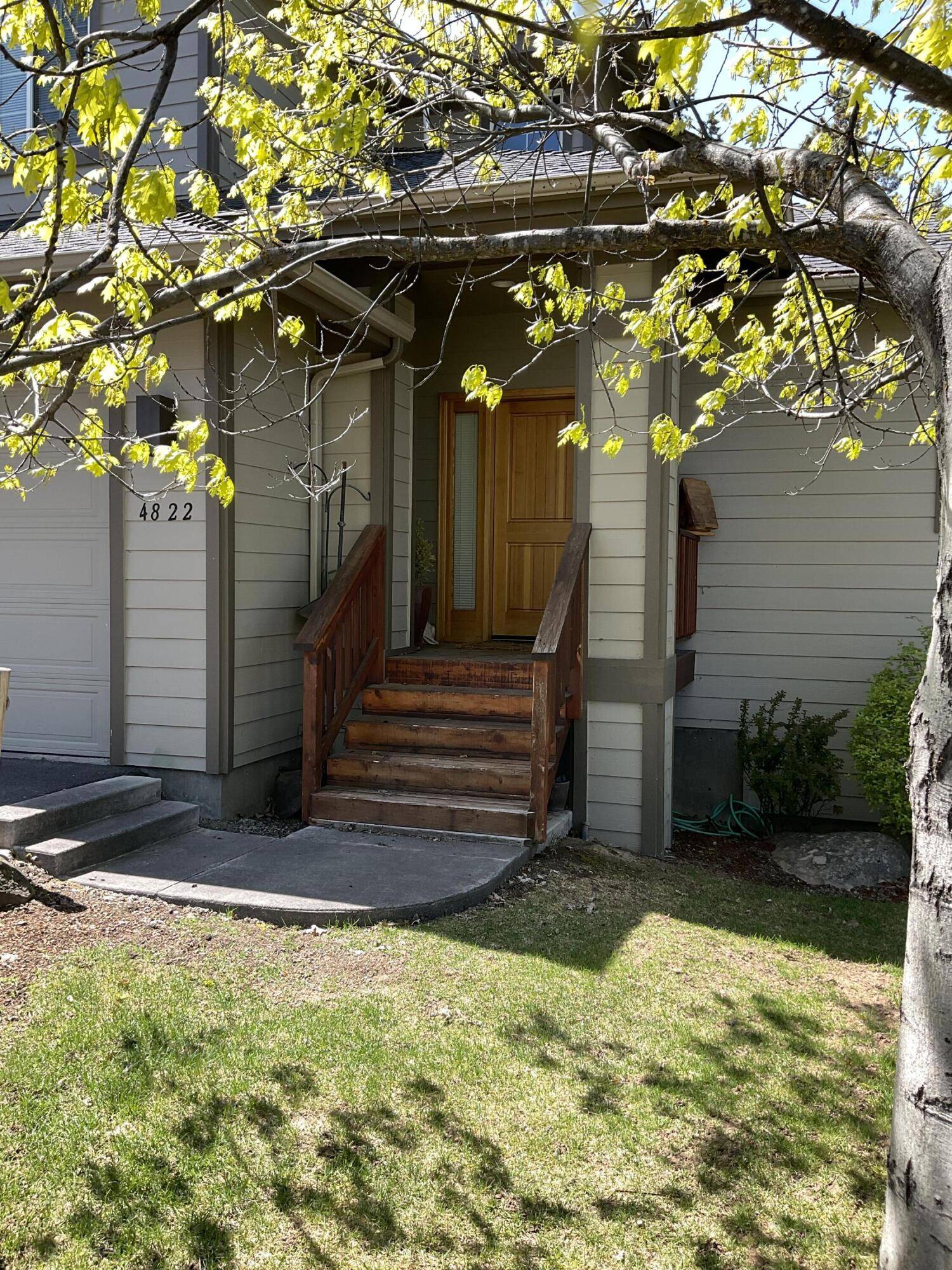 Klamath Falls, OR 97601,4822 Red Tail DR