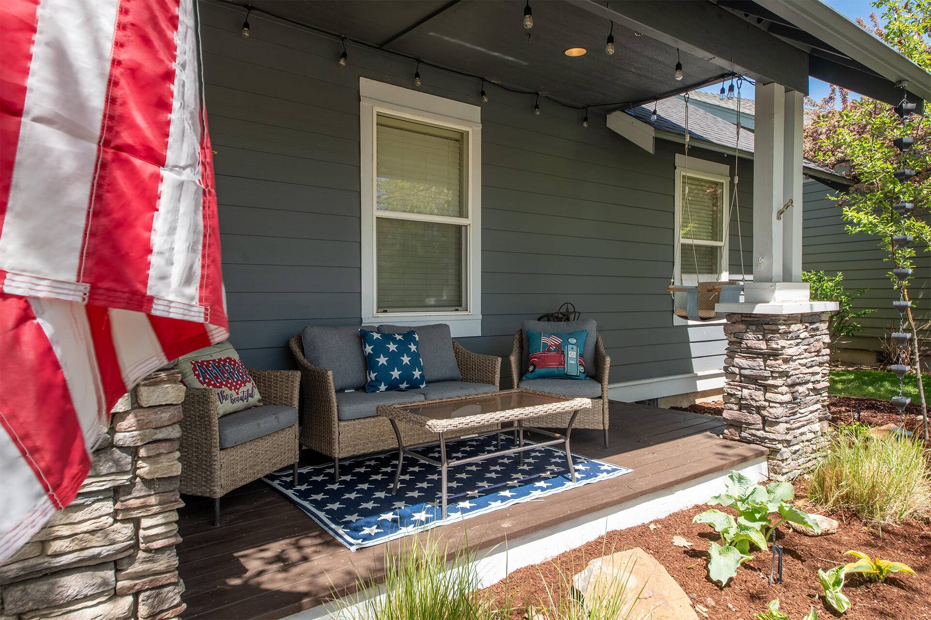 Redmond, OR 97756,1655 Hemlock AVE