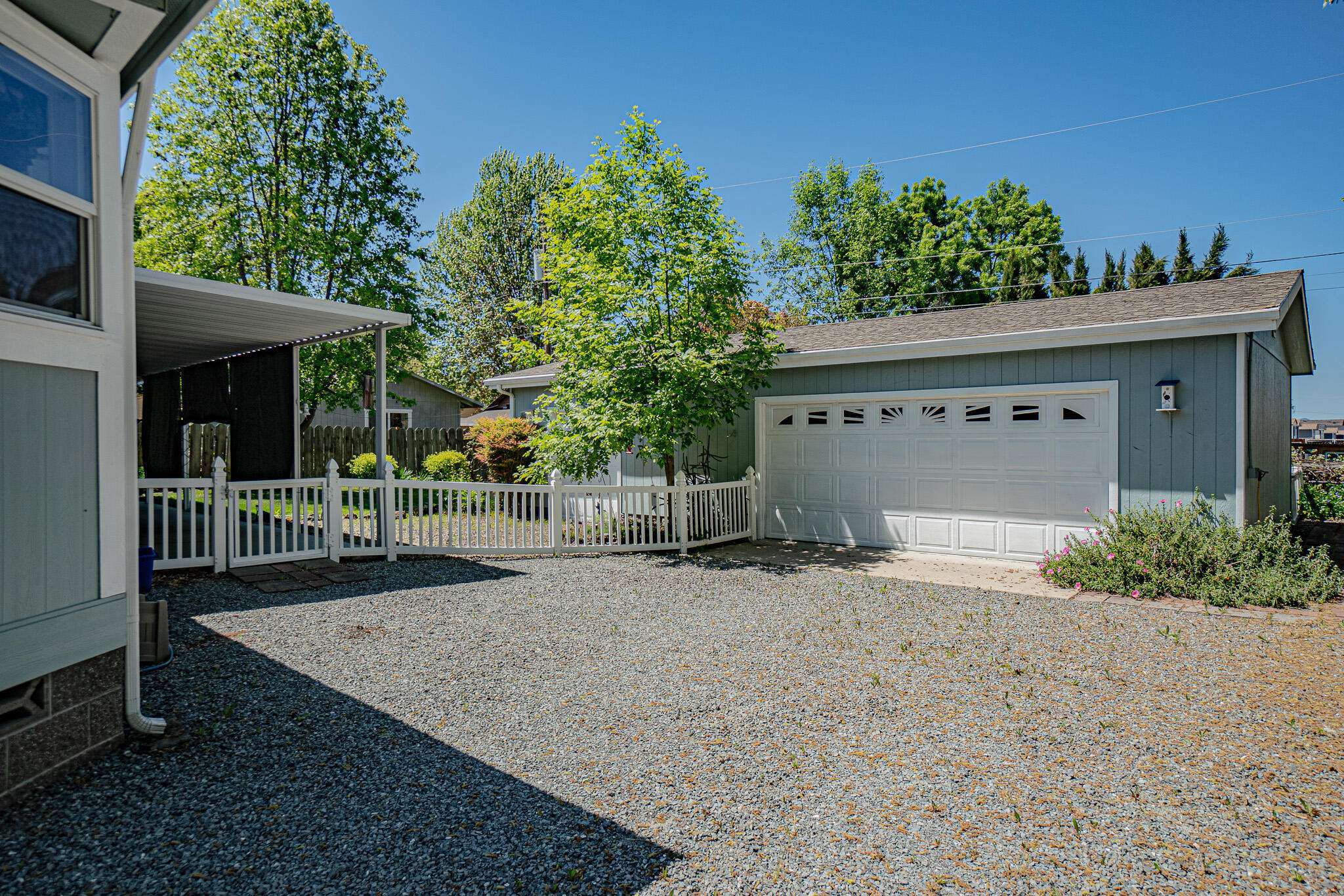 Talent, OR 97540,445 Lani WAY