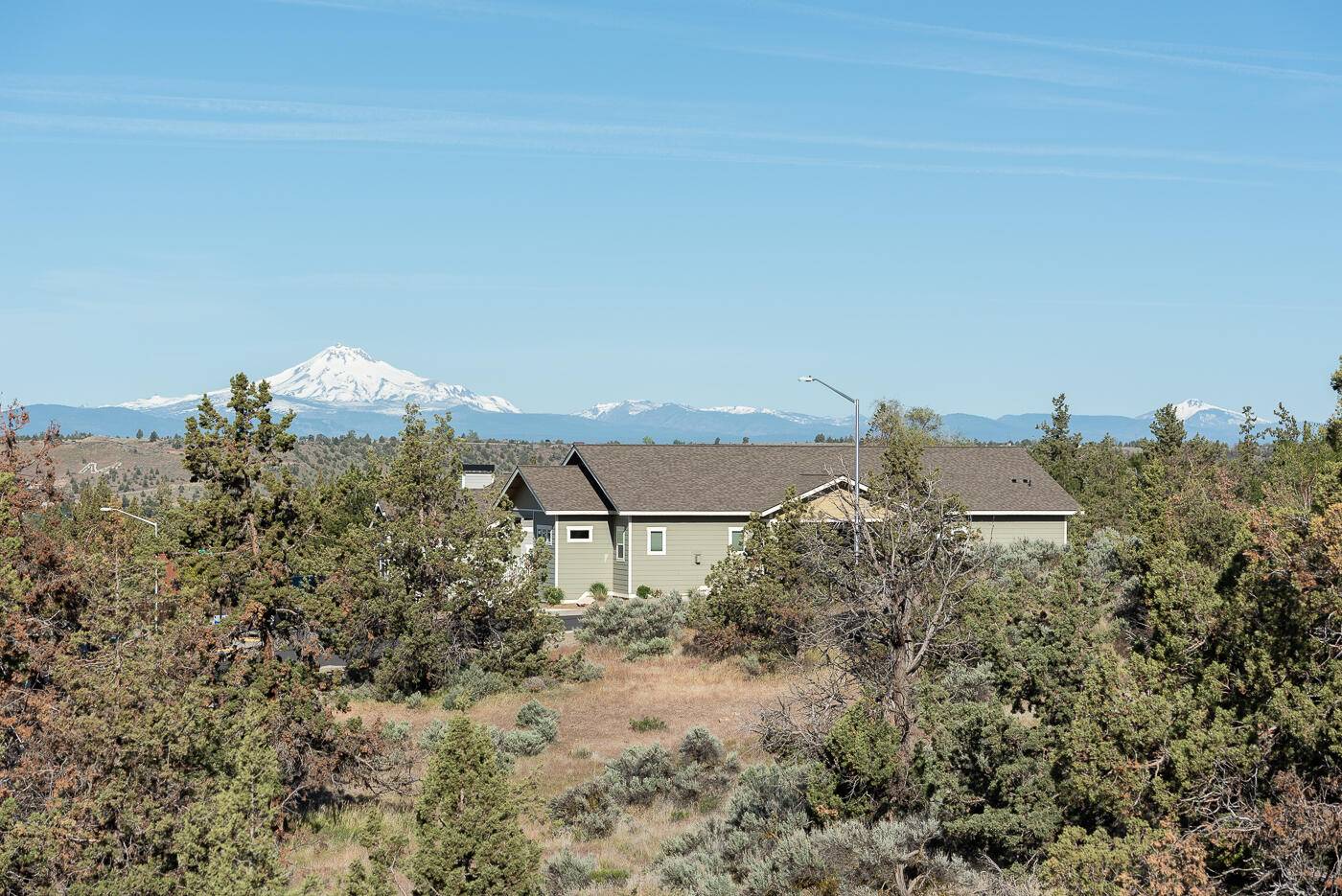 Madras, OR 97741,41 Larkspur DR