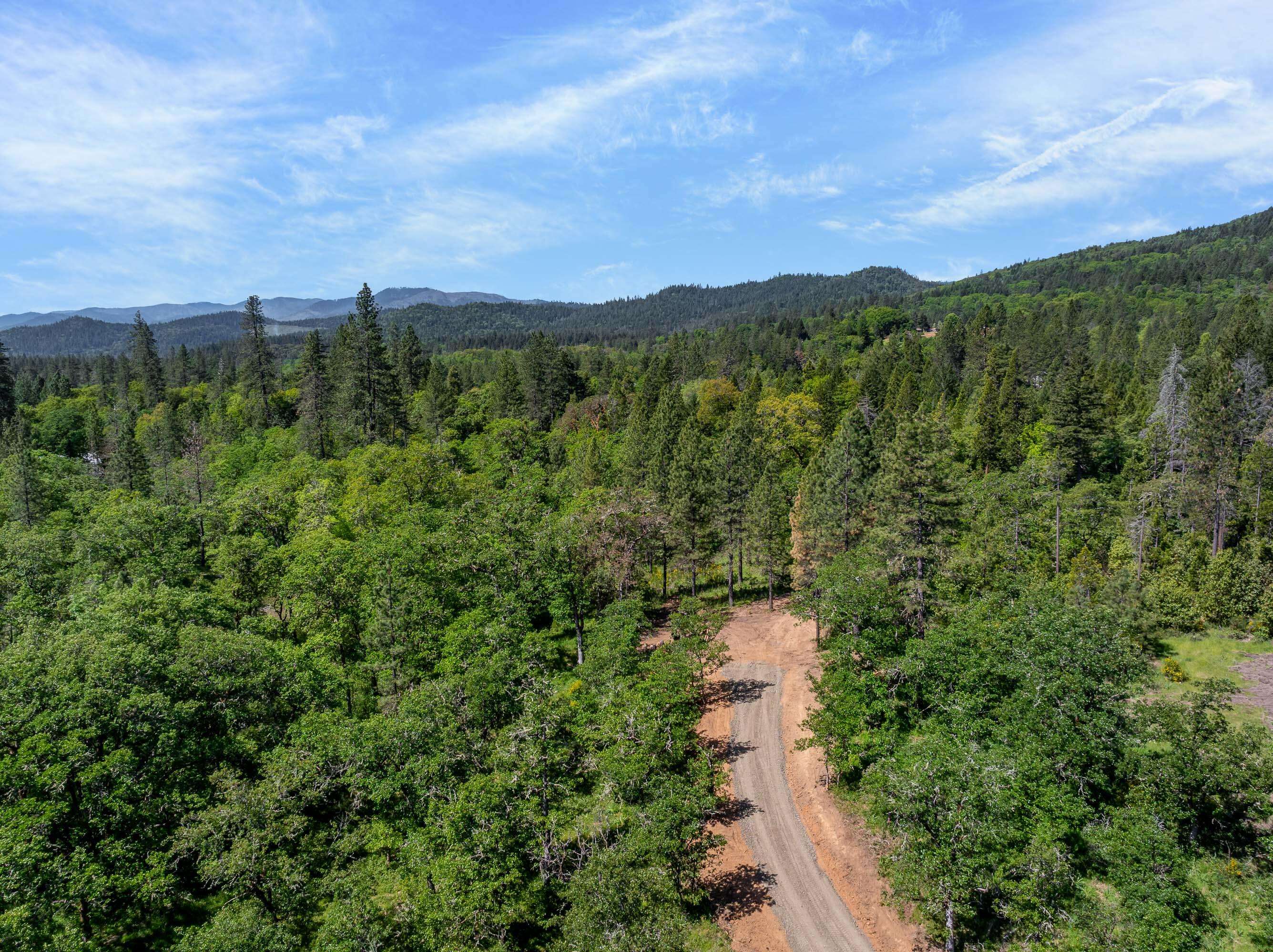 Grants Pass, OR 97526,0 TUNNEL LOOP RD