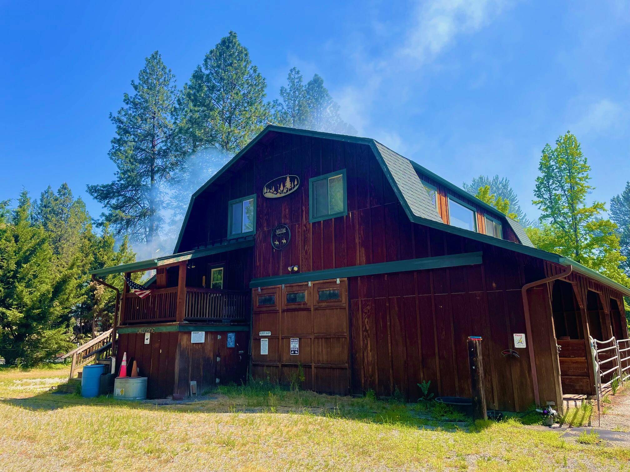 Grants Pass, OR 97526,4521 Averill DR
