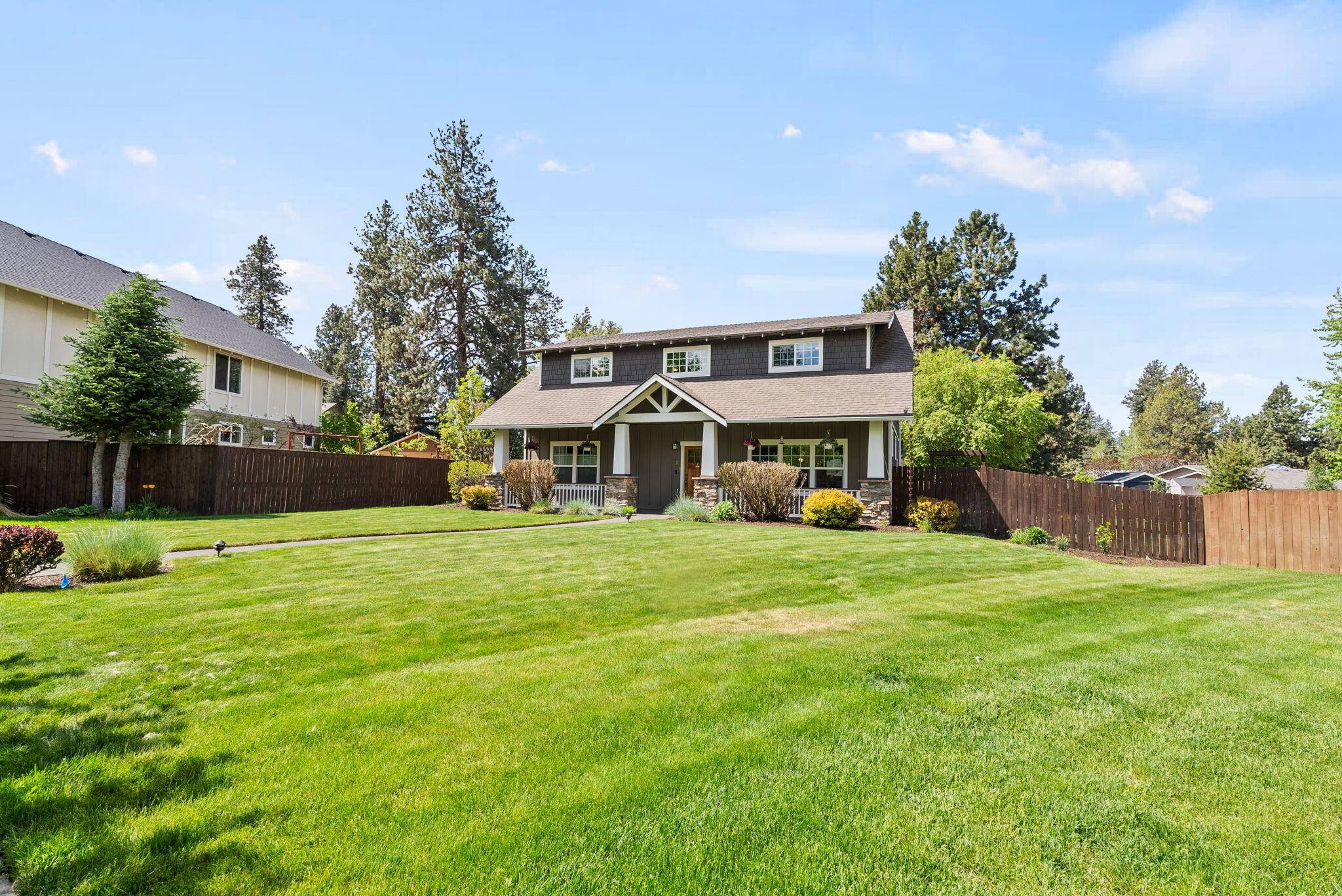 Bend, OR 97702,20339 Aberdeen DR