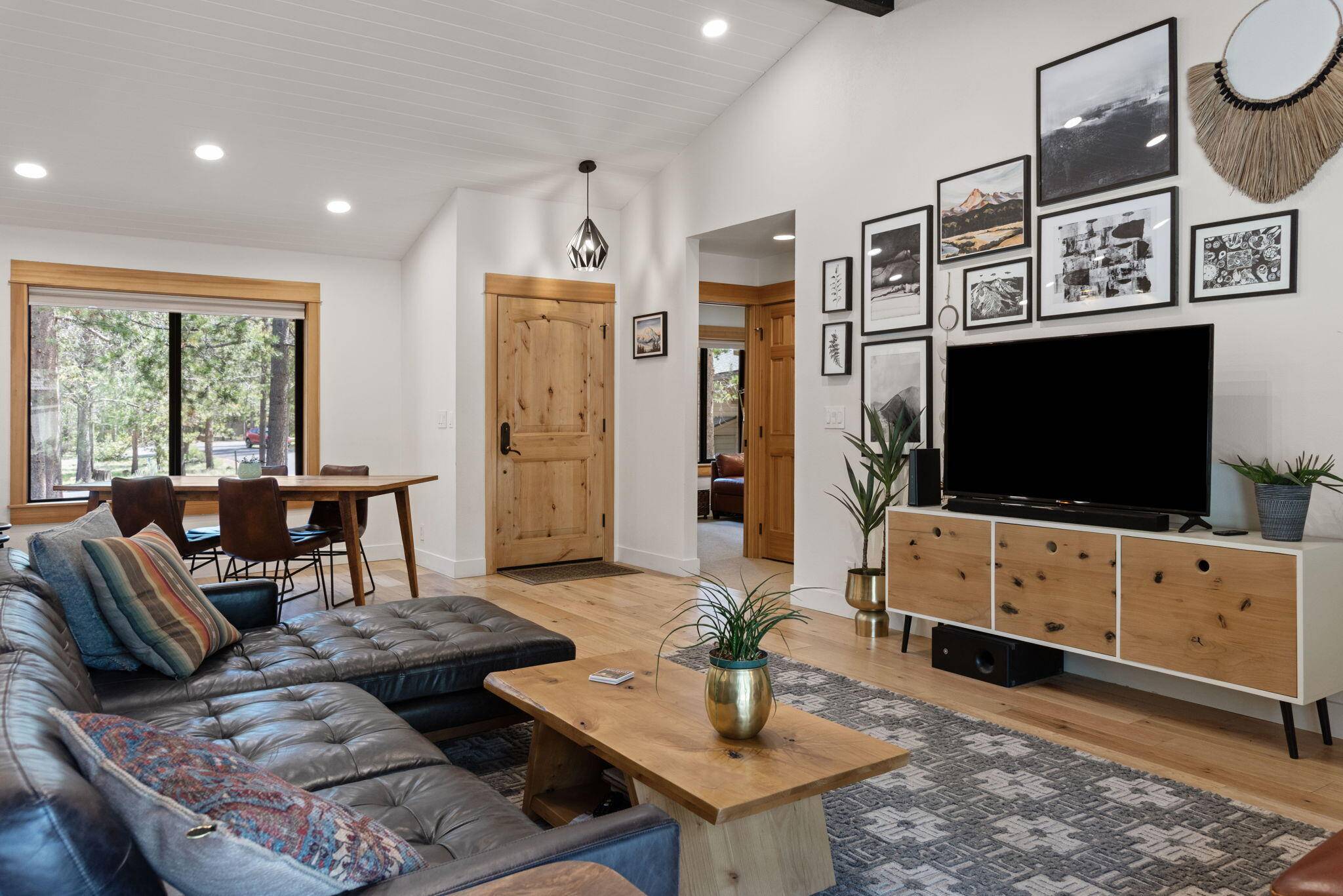 Sunriver, OR 97707,57653 Red Cedar LN