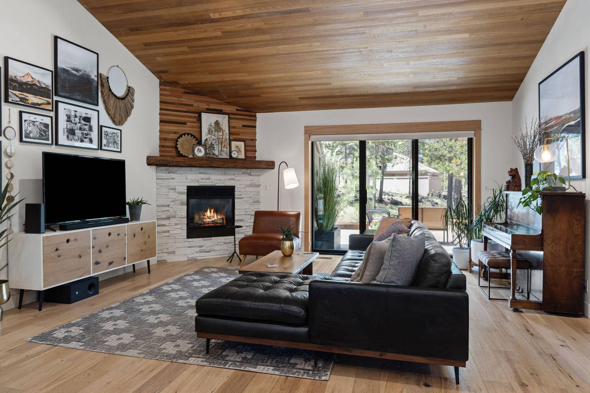 Sunriver, OR 97707,57653 Red Cedar LN