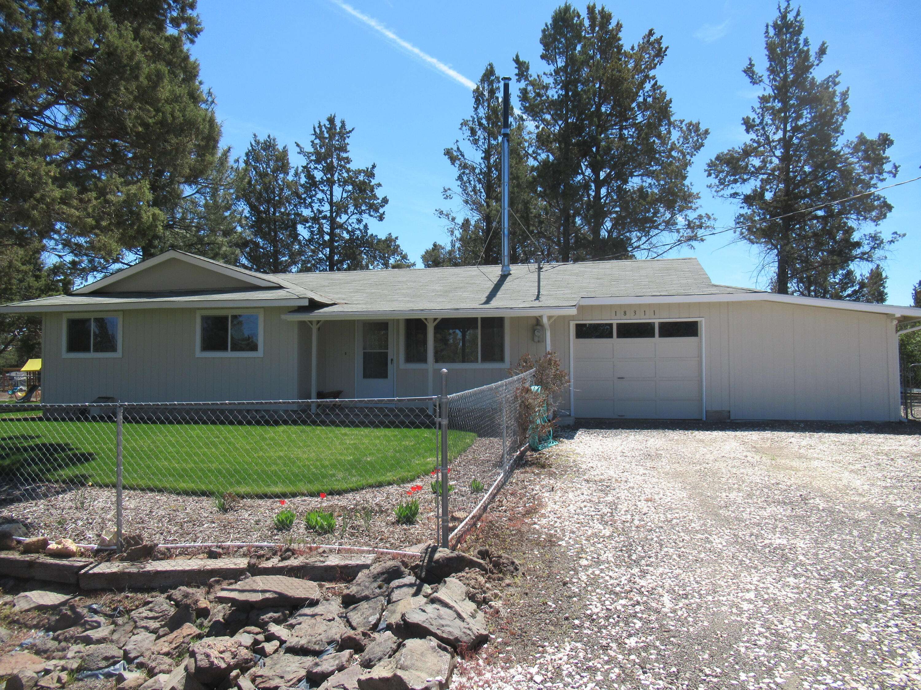 Bly, OR 97622,18311 Qlidis DR