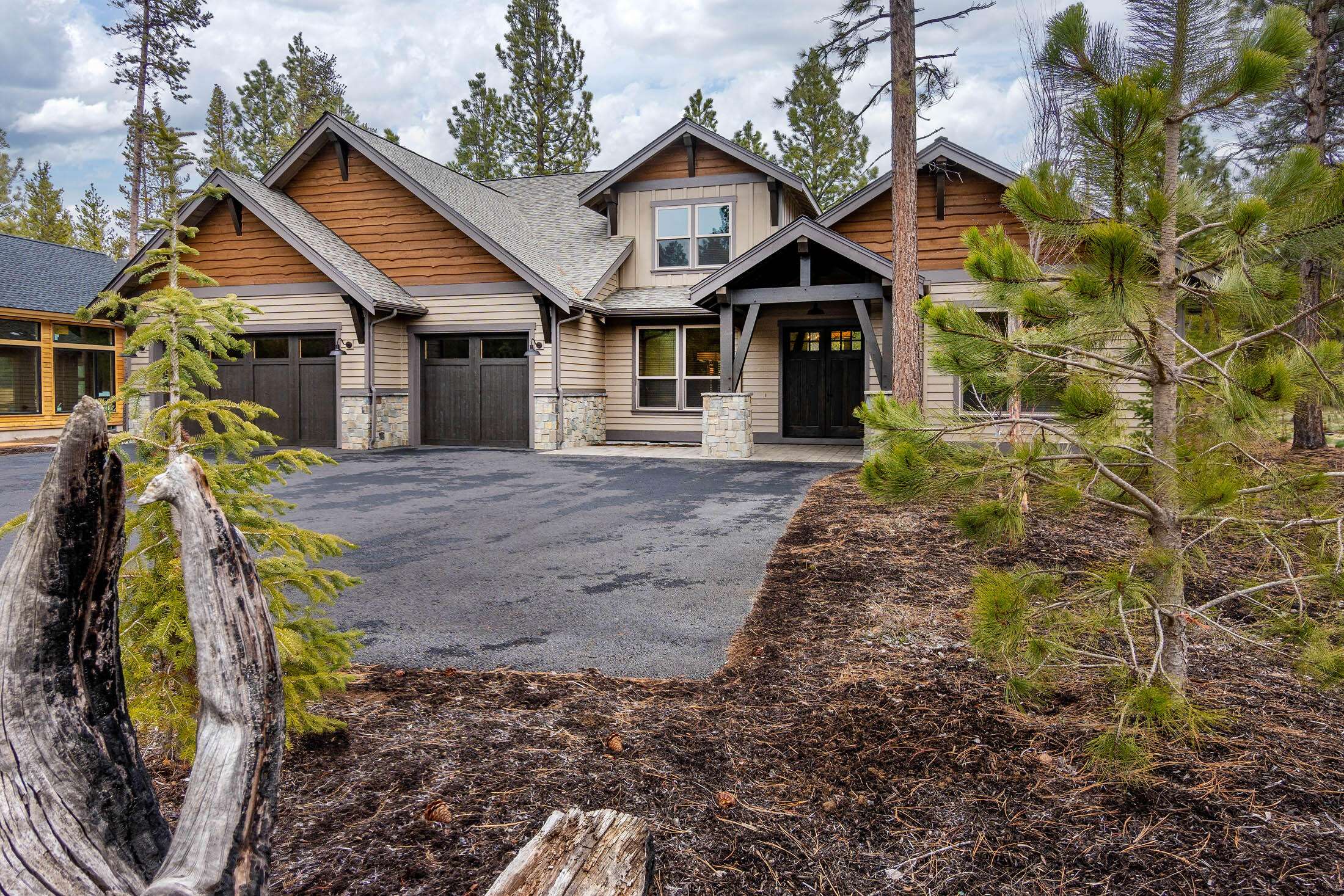 Bend, OR 97707,56887 Dancing Rock LOOP #15