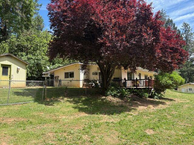 Grants Pass, OR 97526,4350 Foothill BLVD