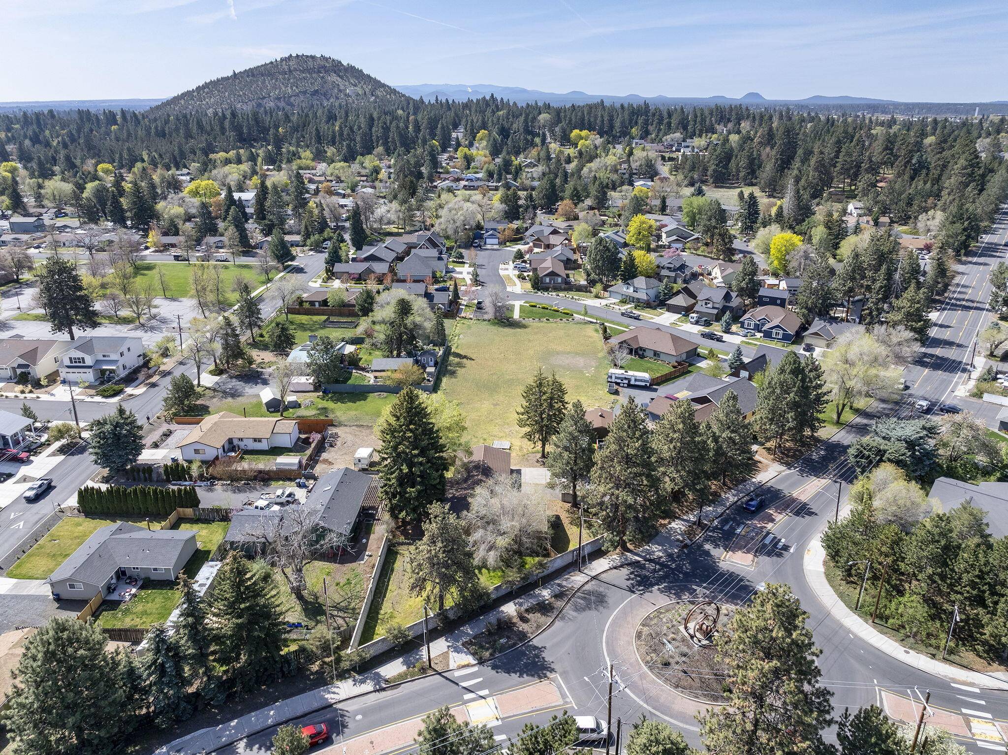 Bend, OR 97701,2640 8th ST