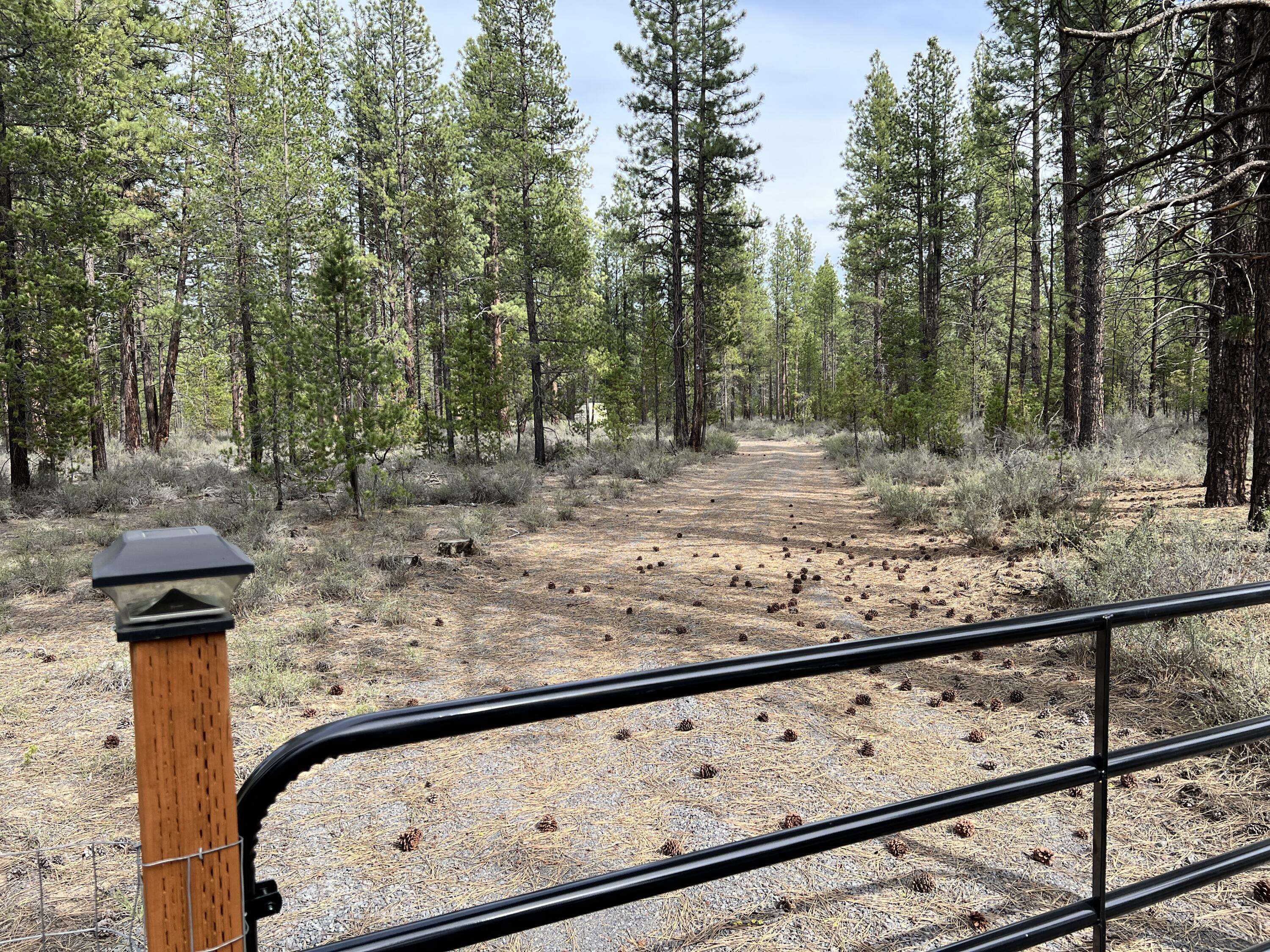 La Pine, OR 97739,50750 Deer Forest DR