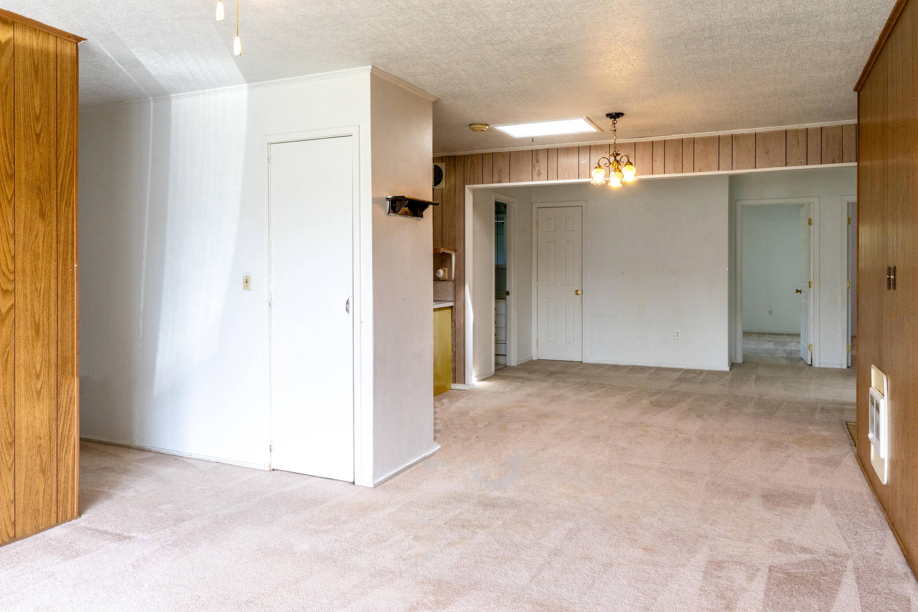 Prineville, OR 97754,286 Deer ST