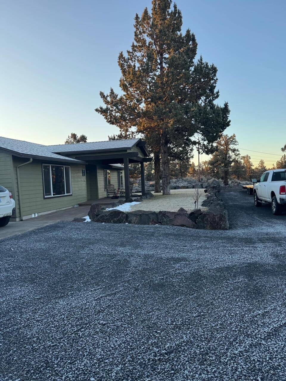 Redmond, OR 97756,5150 62nd ST