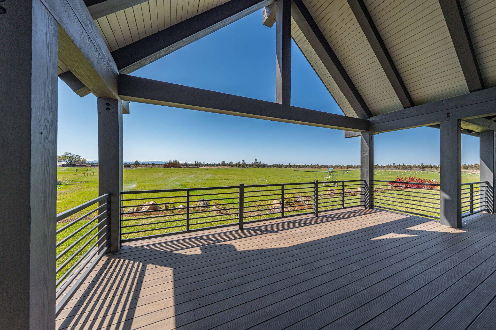 Bend, OR 97701,23636 Ten Barr TRL