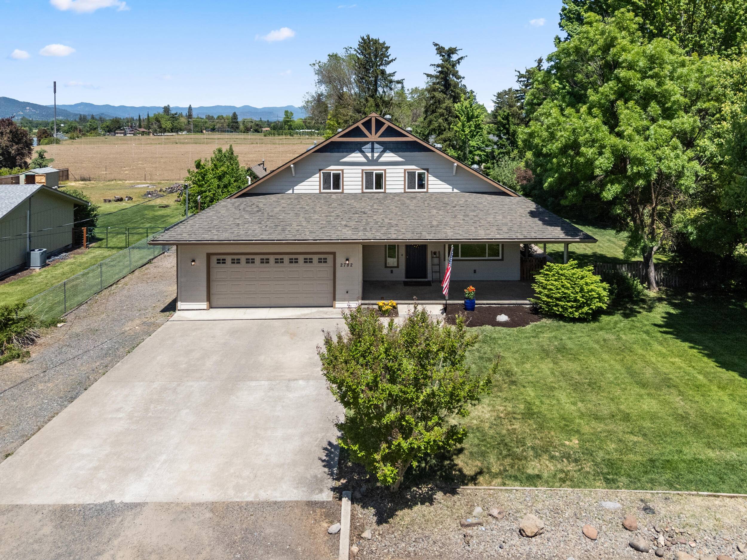 Medford, OR 97501,2782 Judy WAY