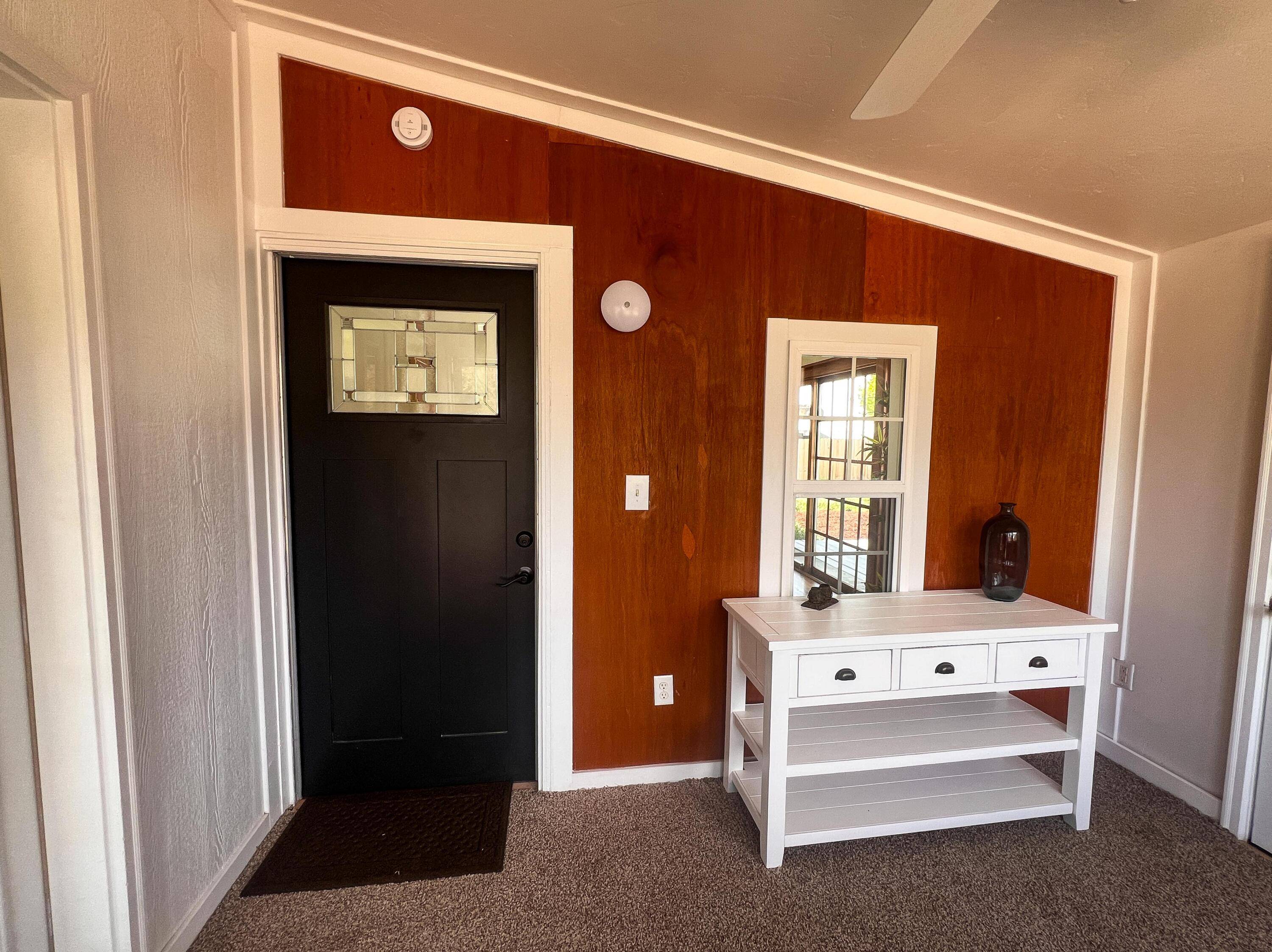 Prineville, OR 97754,1214 Loper AVE