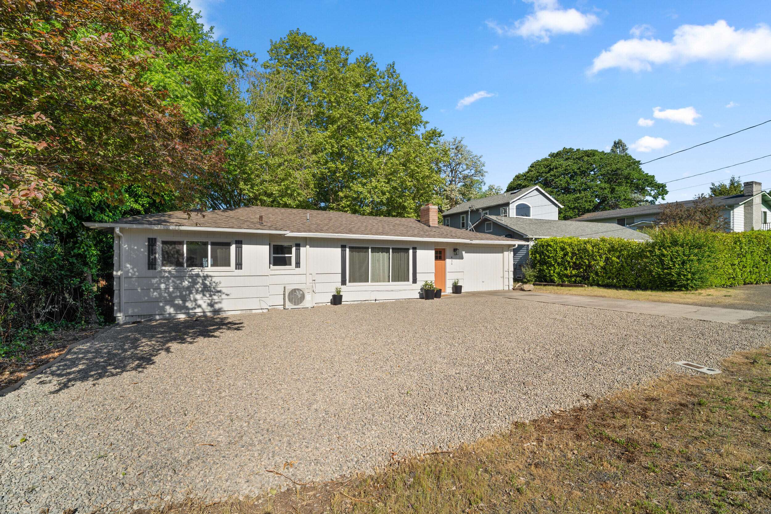 Medford, OR 97504,430 Highland DR