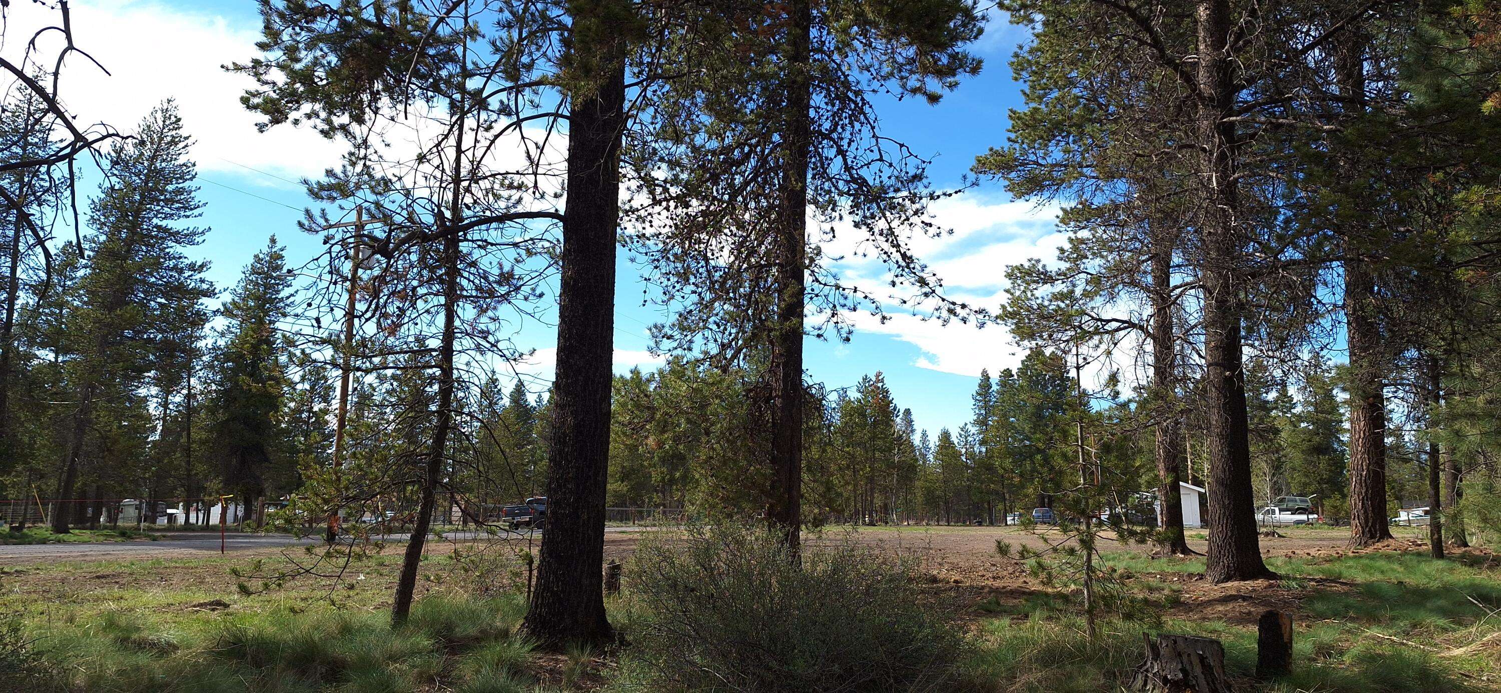 La Pine, OR 97739,52530 Railroad ST