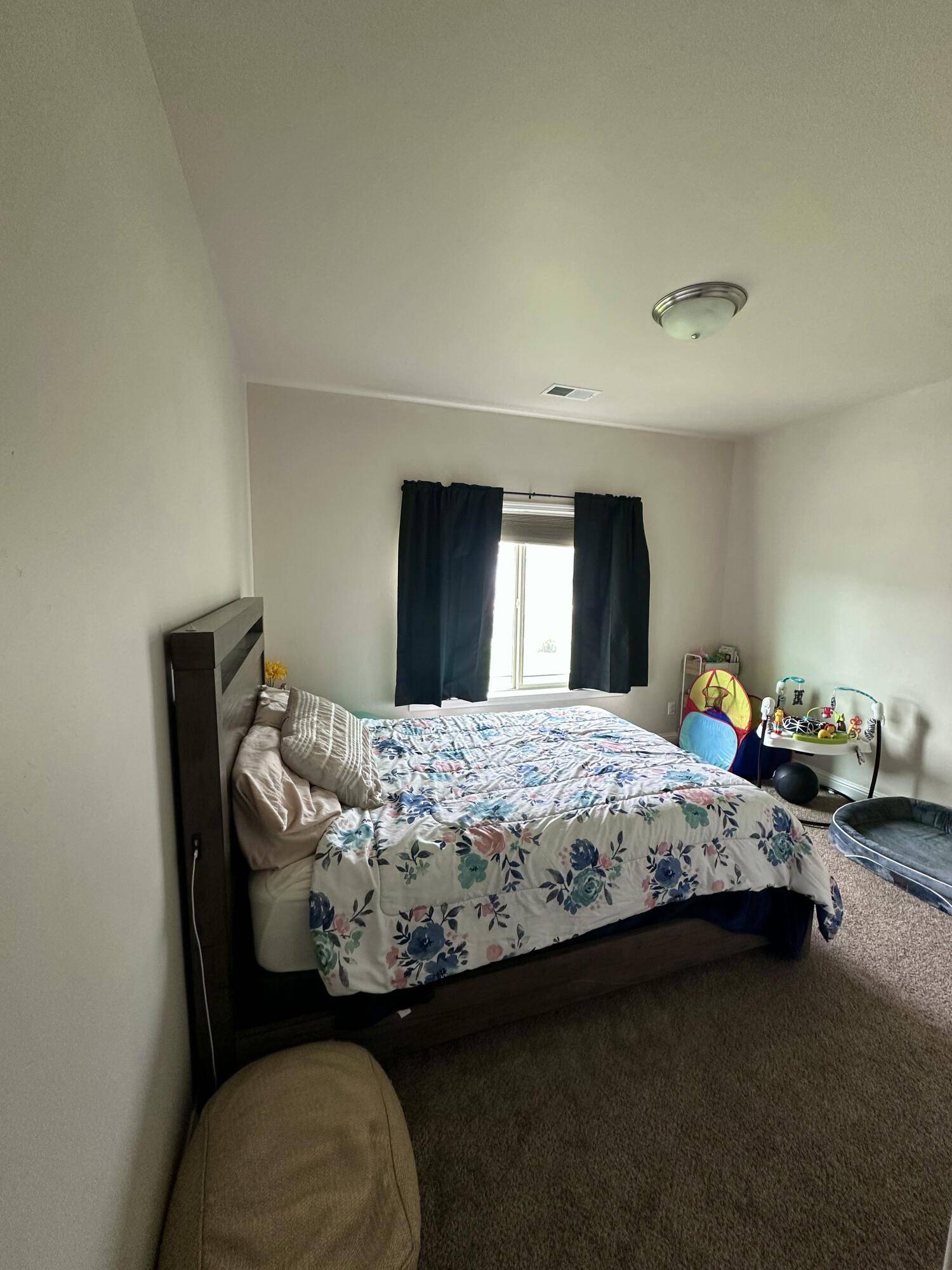 Klamath Falls, OR 97603,3718 Pointer DR