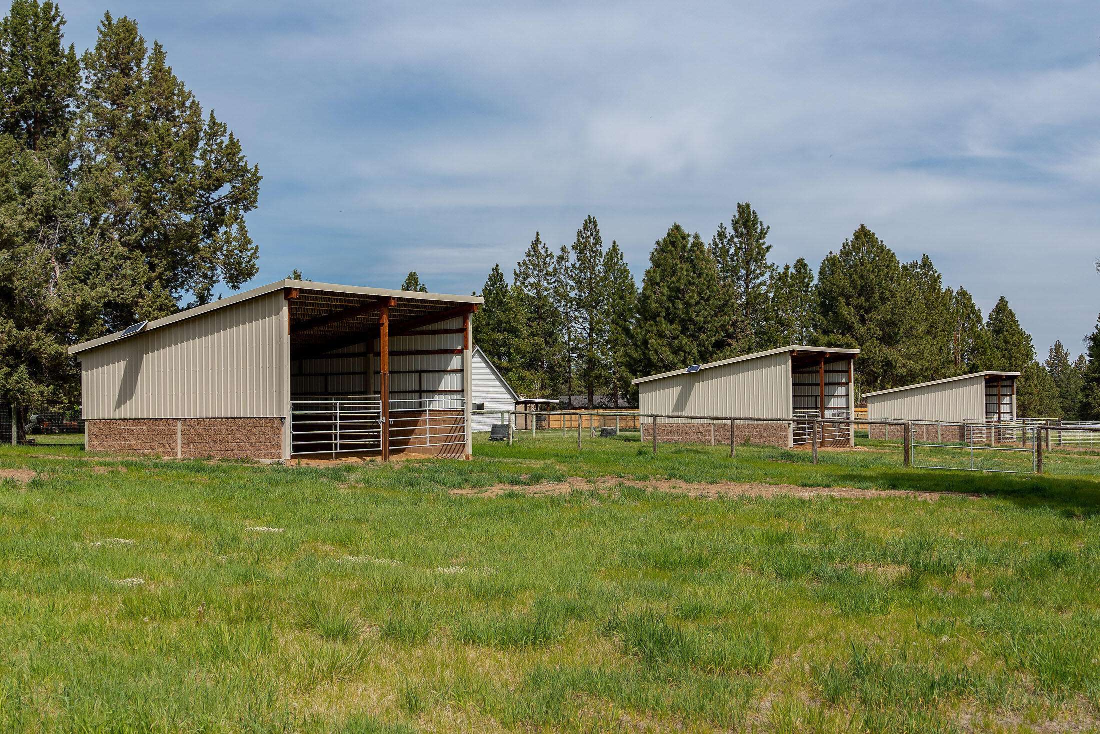 Bend, OR 97701,60359 Horse Butte RD