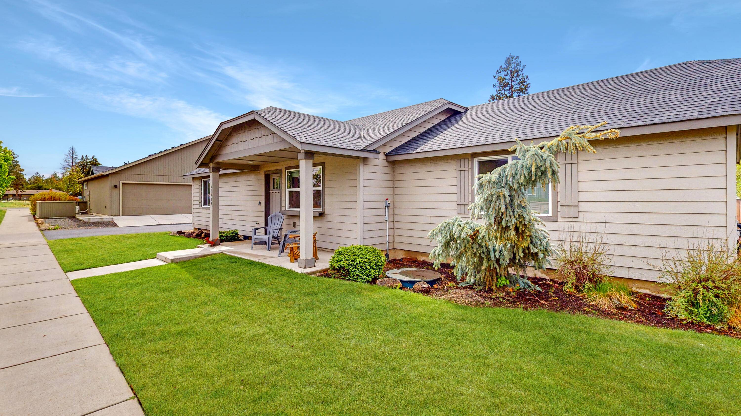Bend, OR 97701,61989 Nates PL