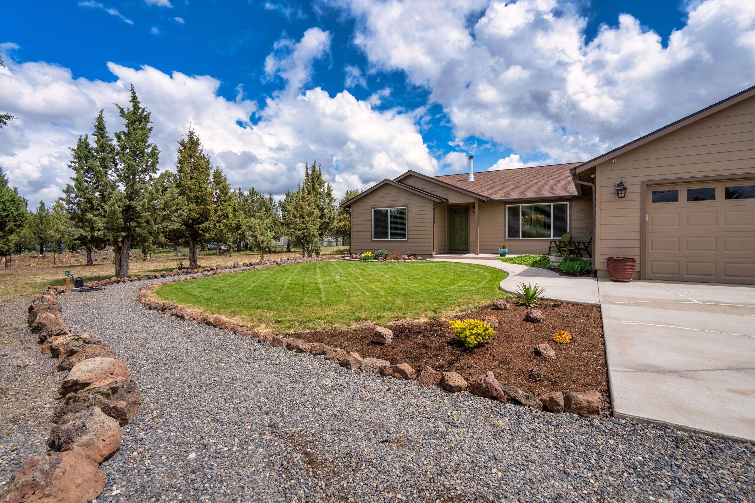 Prineville, OR 97754,13520 Southwood DR