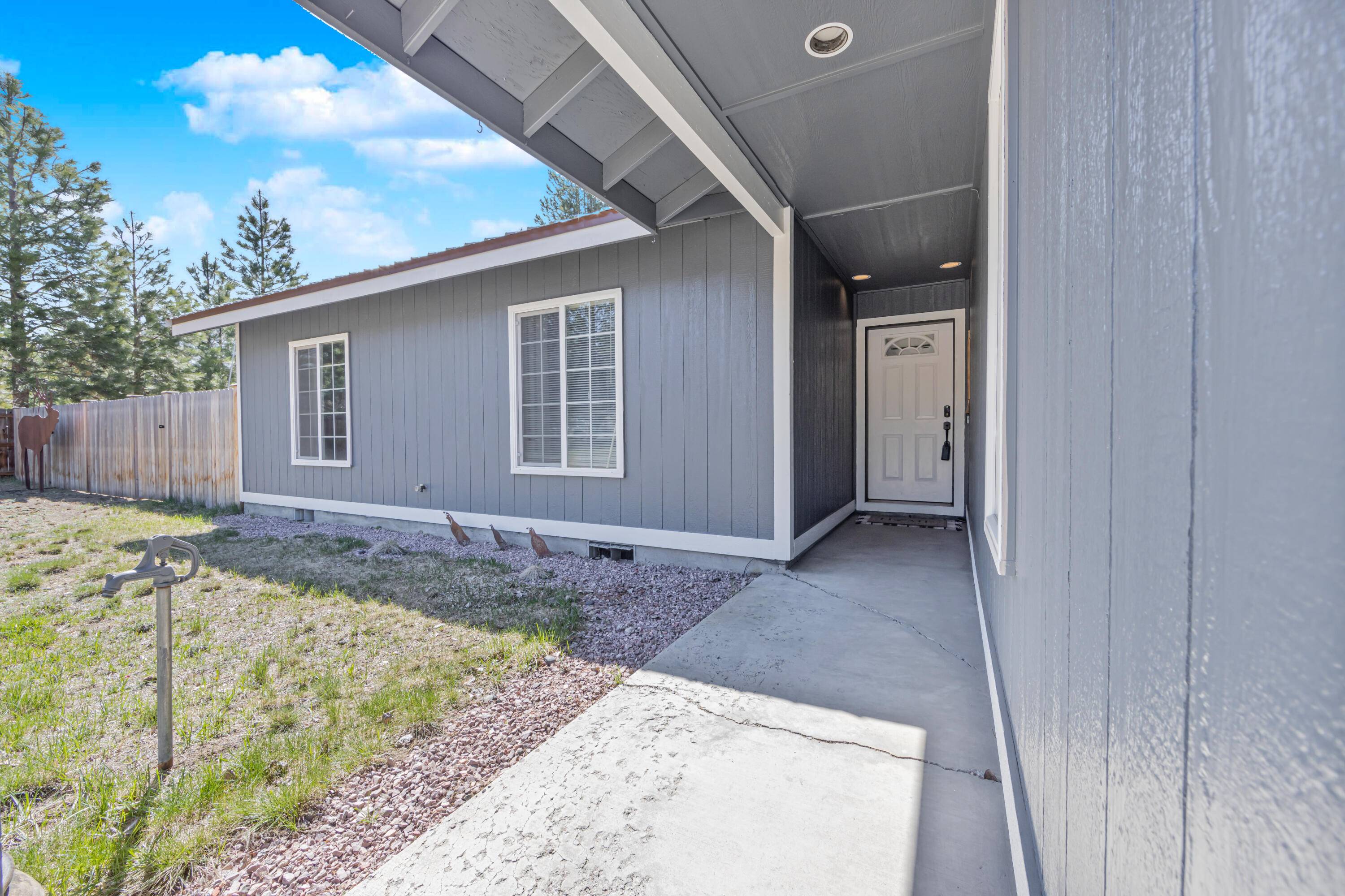 La Pine, OR 97739,15935 Woodchip LN