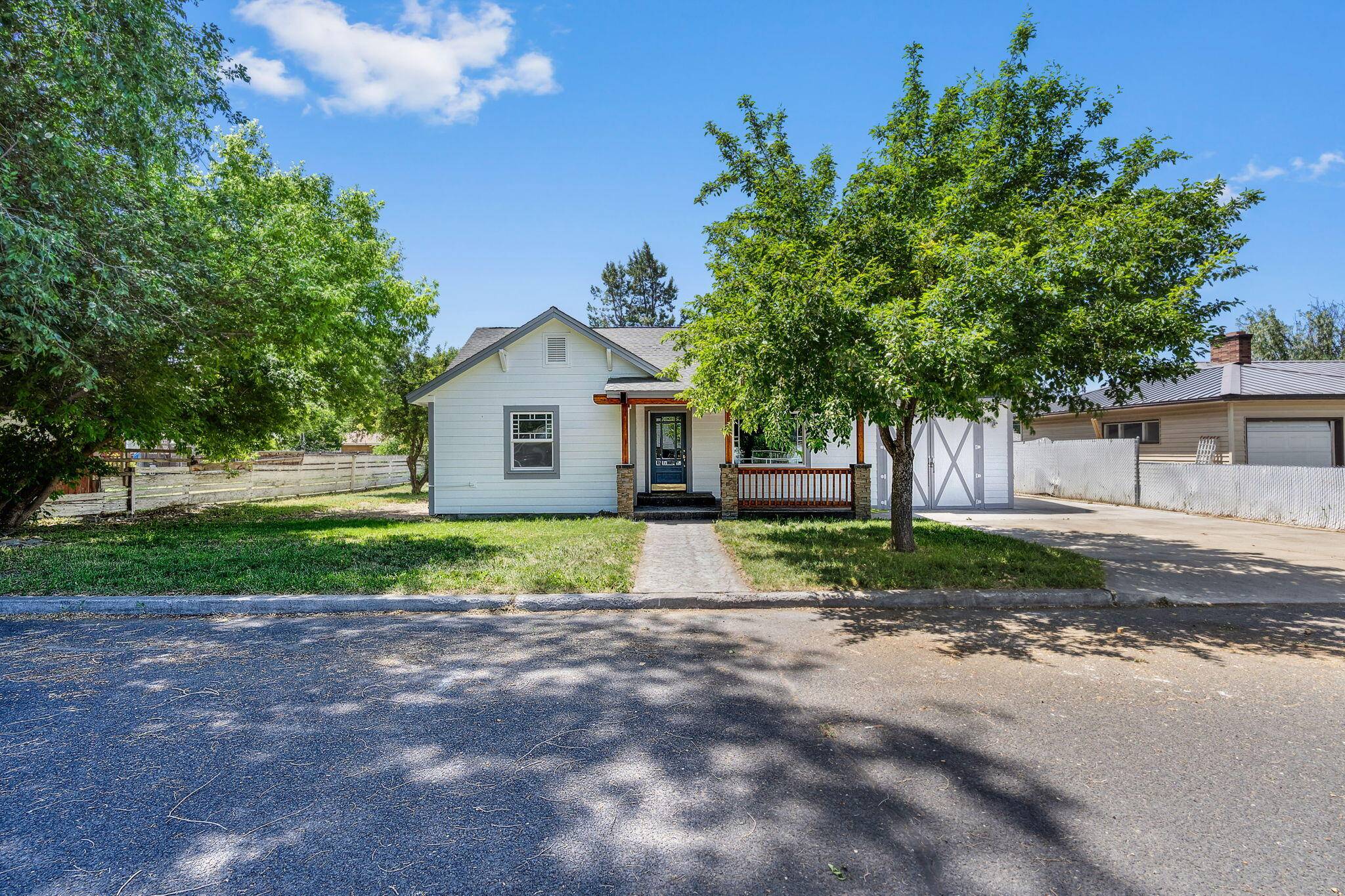 Prineville, OR 97754,745 Garner ST